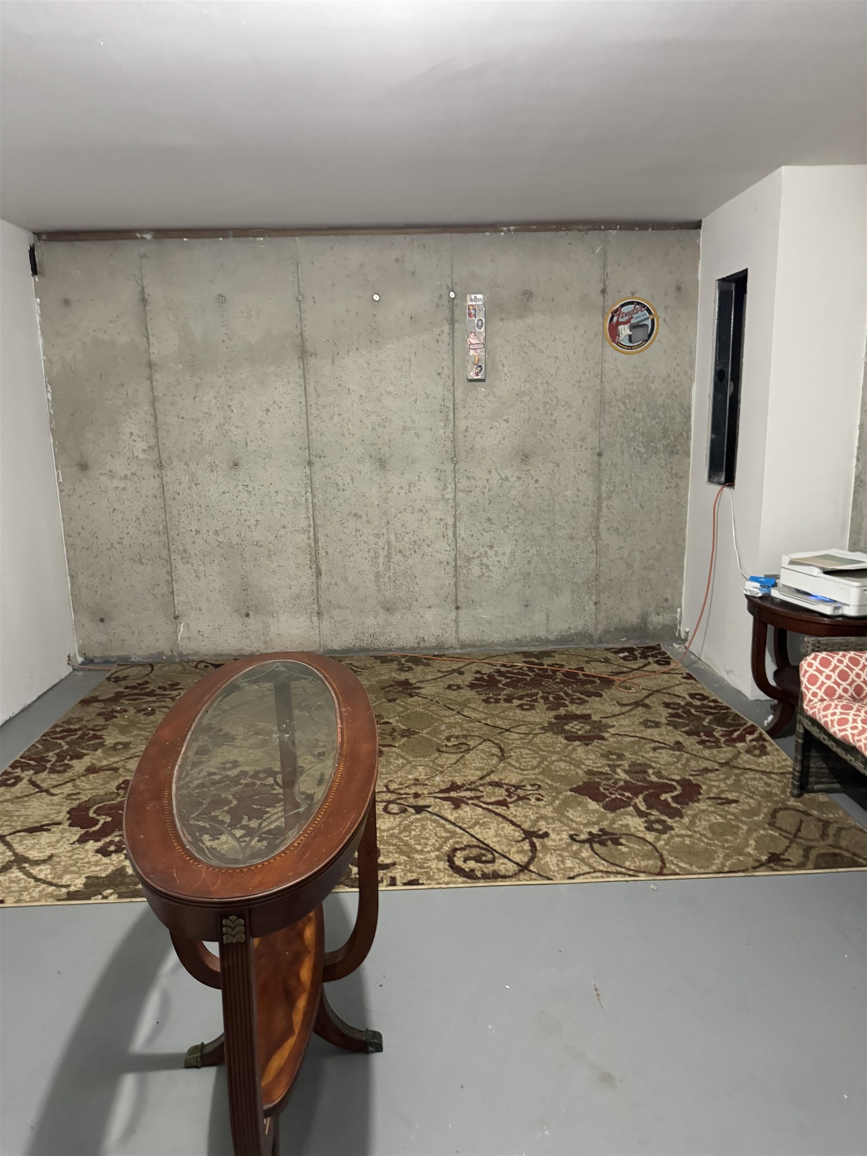 5b Shelley Drive Hudson, NH 03051 - Photo 15 of 42