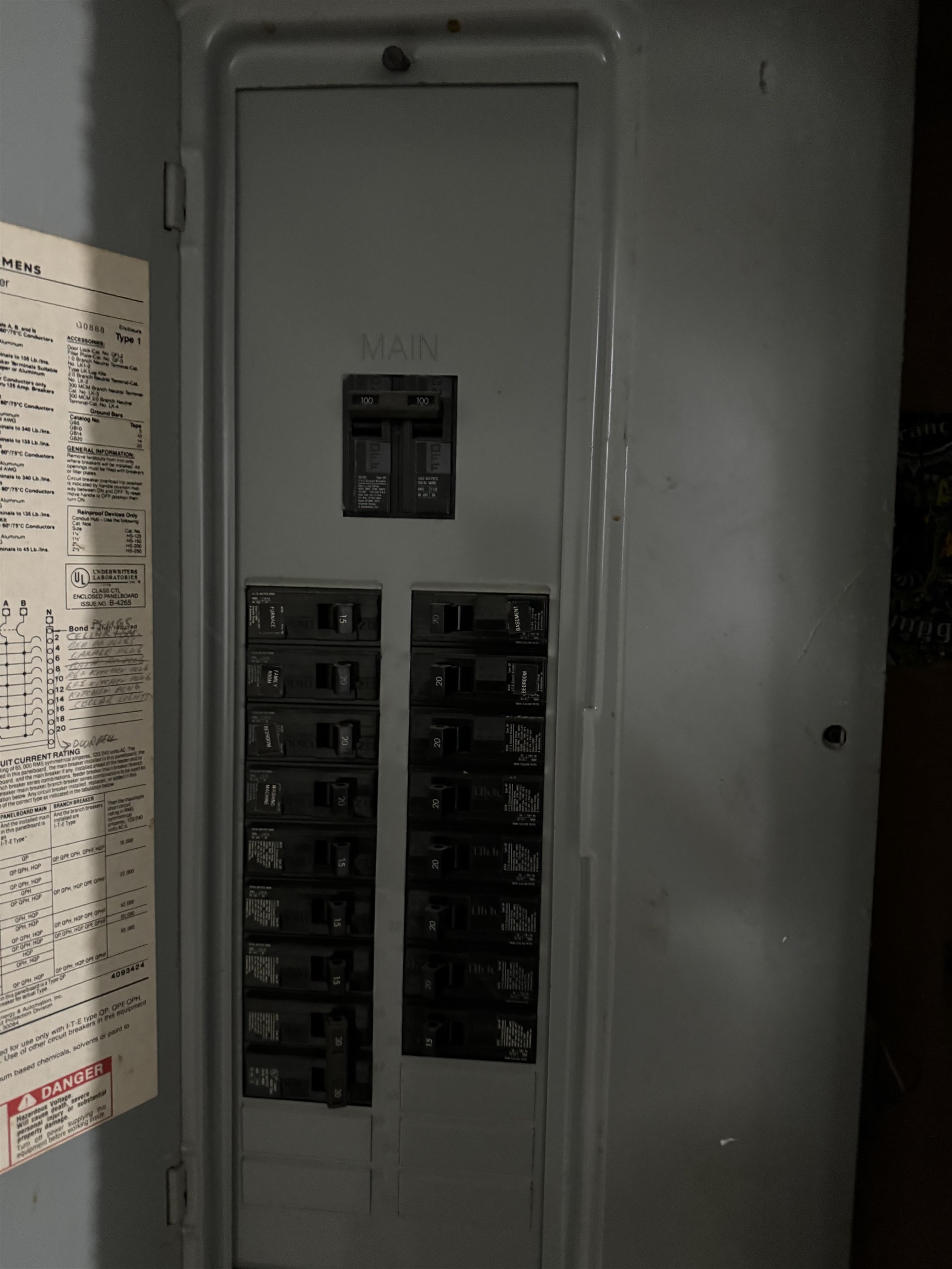 5b Shelley Drive Hudson, NH 03051 - Photo 16 of 42