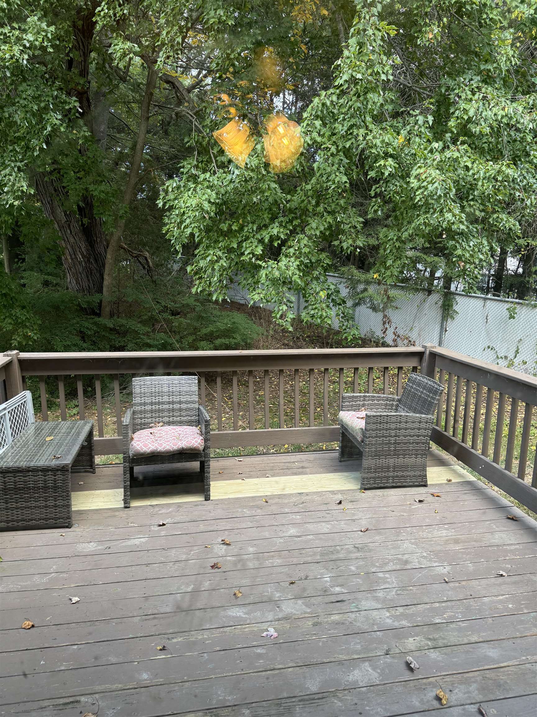 5b Shelley Drive Hudson, NH 03051 - Photo 17 of 42