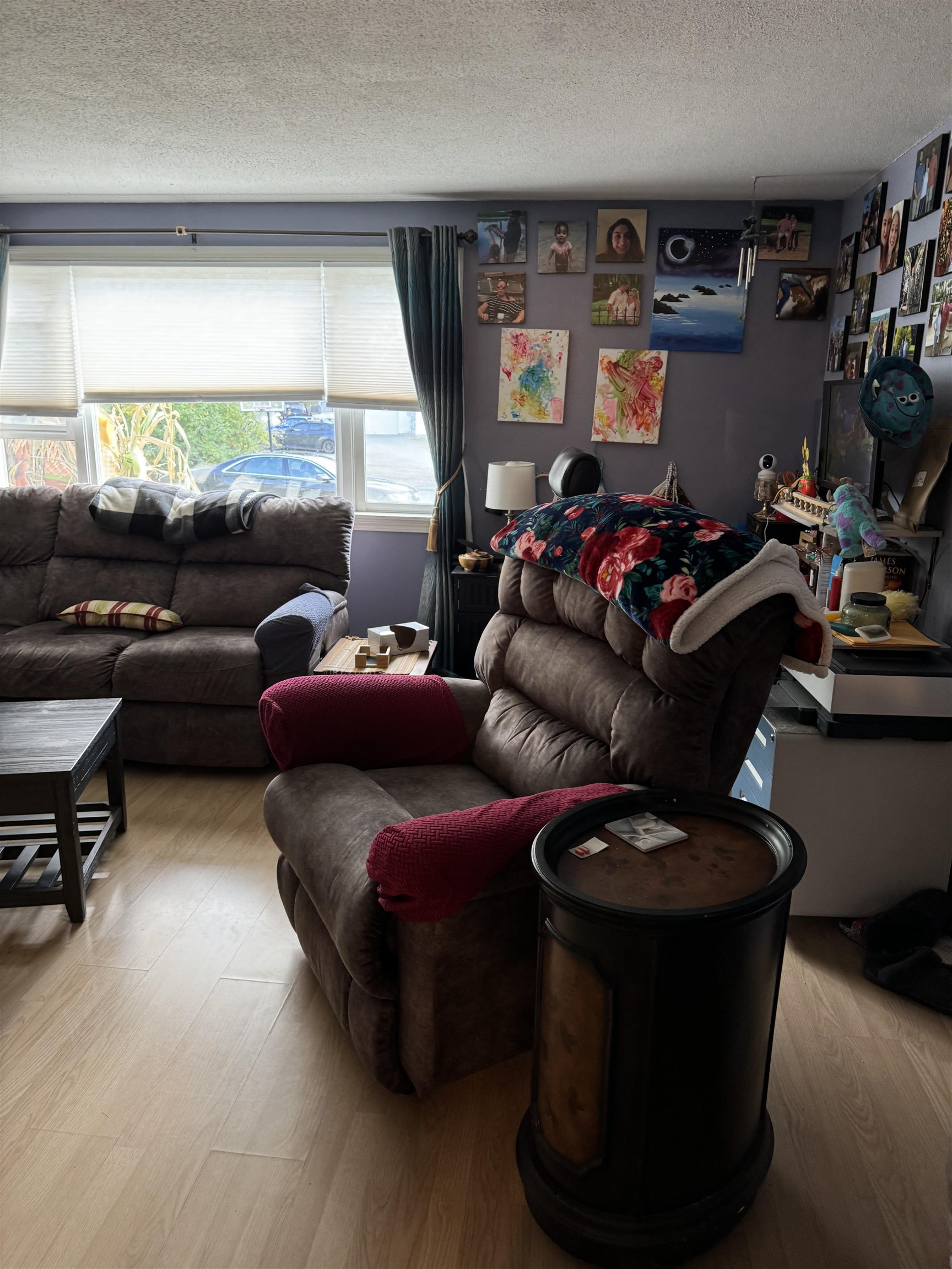 5b Shelley Drive Hudson, NH 03051 - Photo 18 of 42