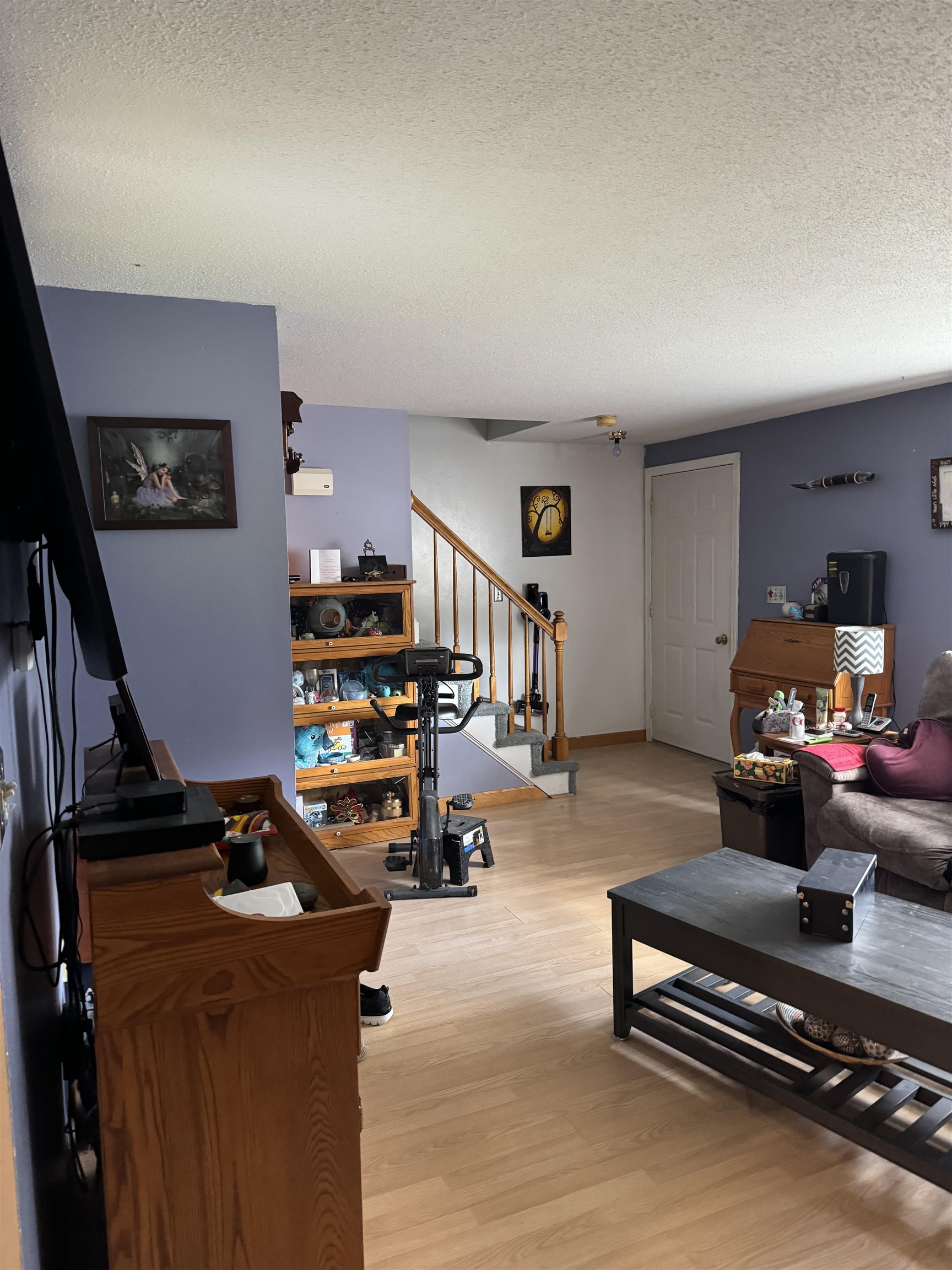 5b Shelley Drive Hudson, NH 03051 - Photo 19 of 42