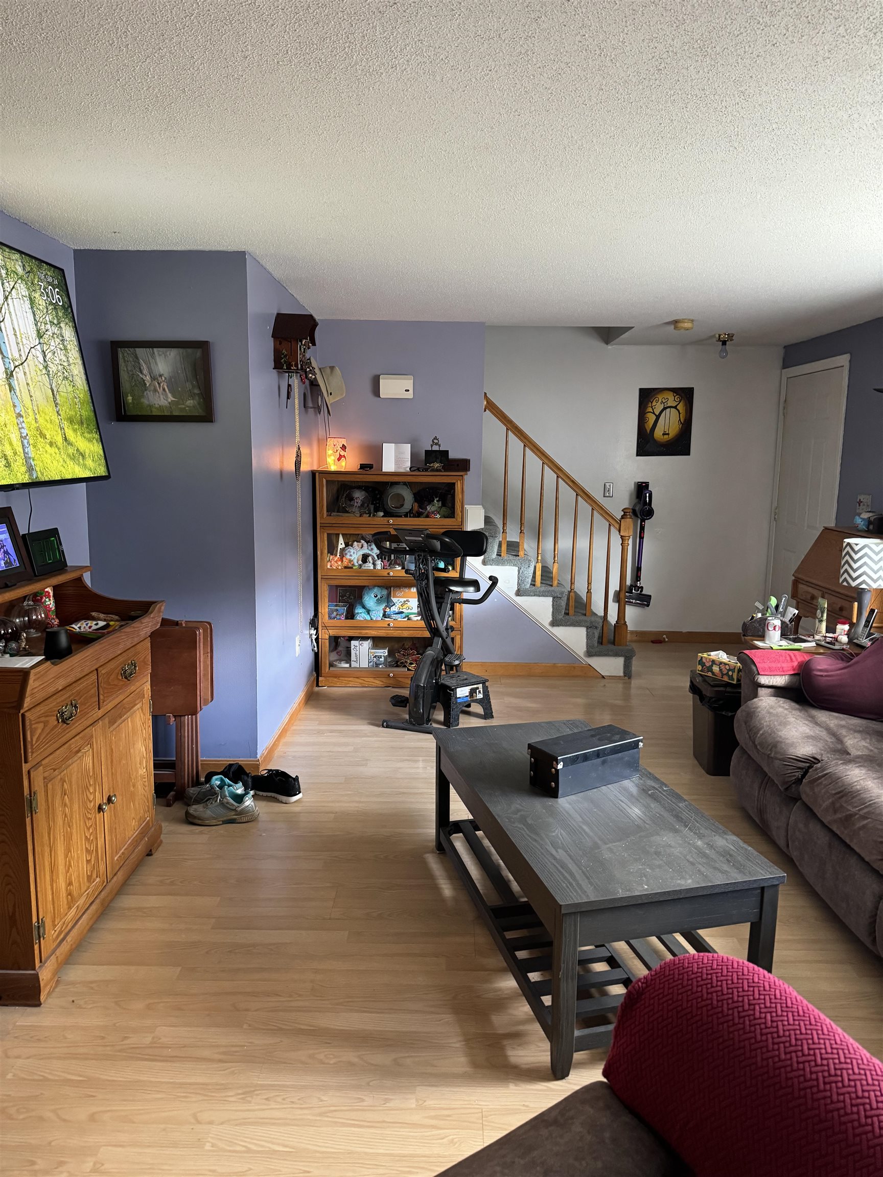 5b Shelley Drive Hudson, NH 03051 - Photo 20 of 42