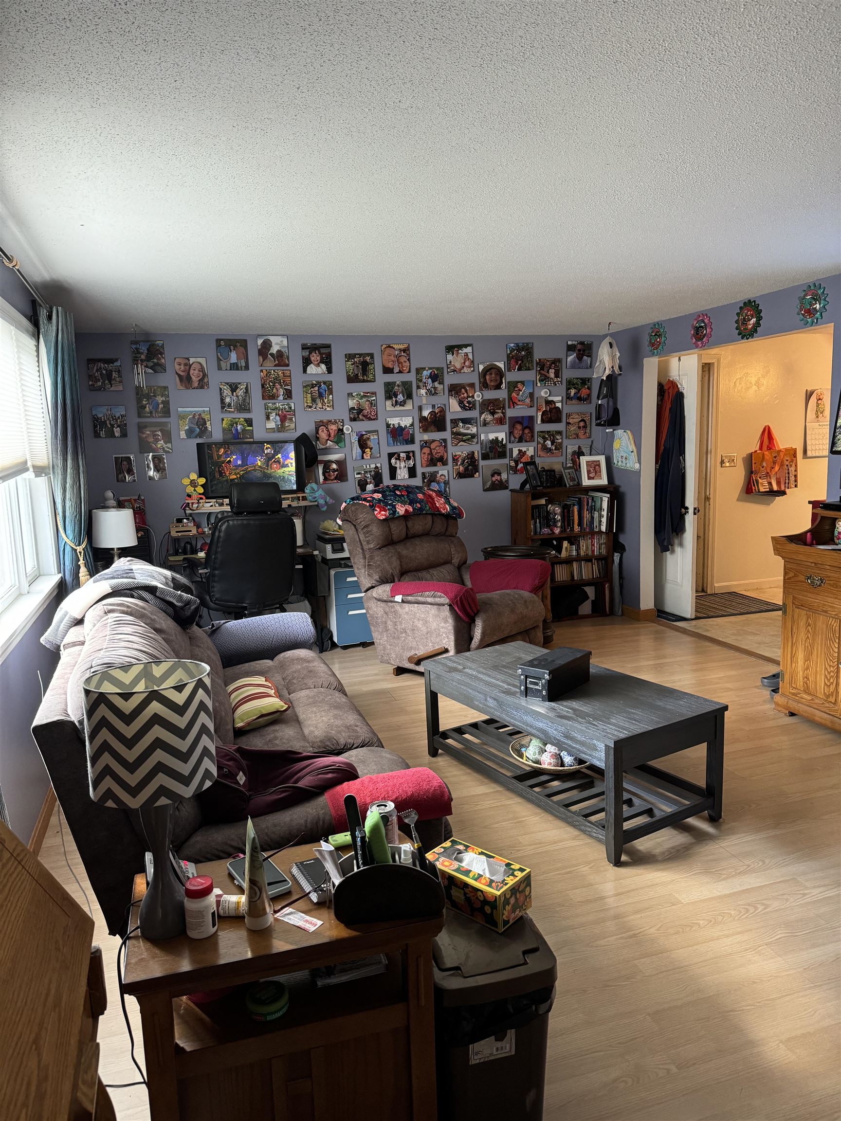 5b Shelley Drive Hudson, NH 03051 - Photo 21 of 42