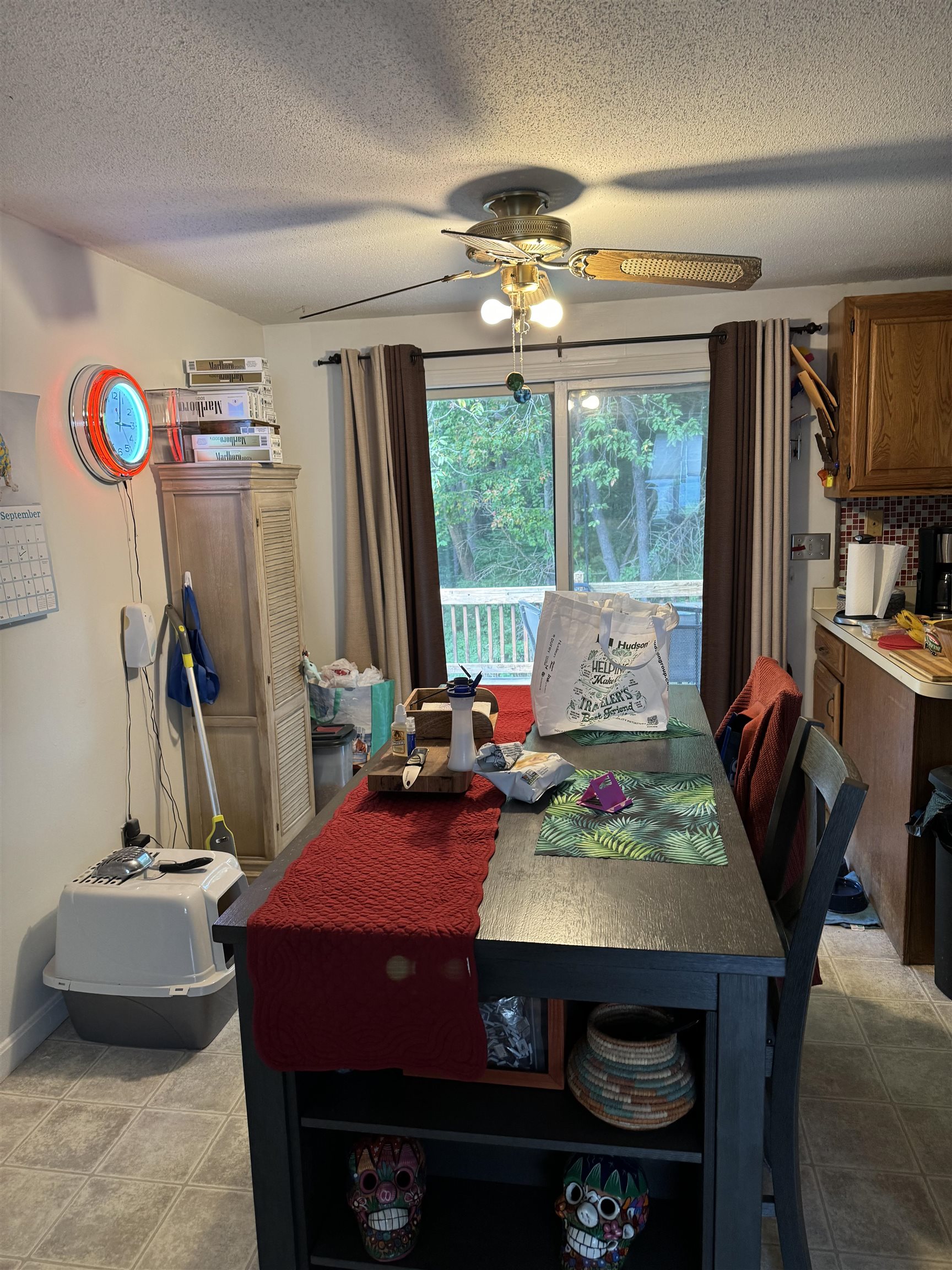 5b Shelley Drive Hudson, NH 03051 - Photo 22 of 42