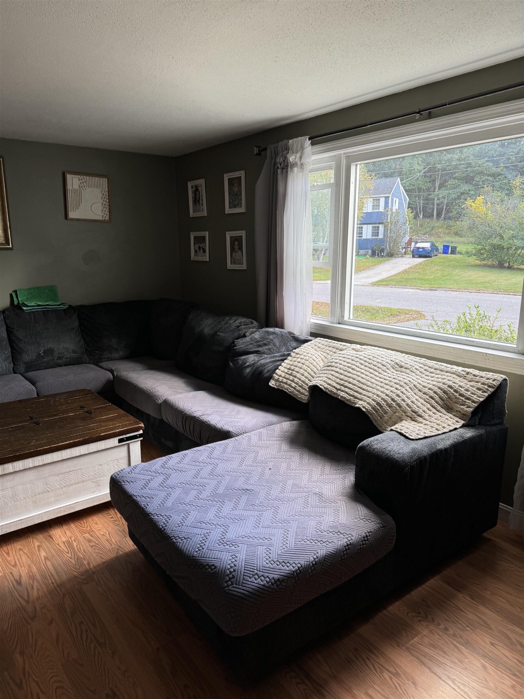 5b Shelley Drive Hudson, NH 03051 - Photo 24 of 42