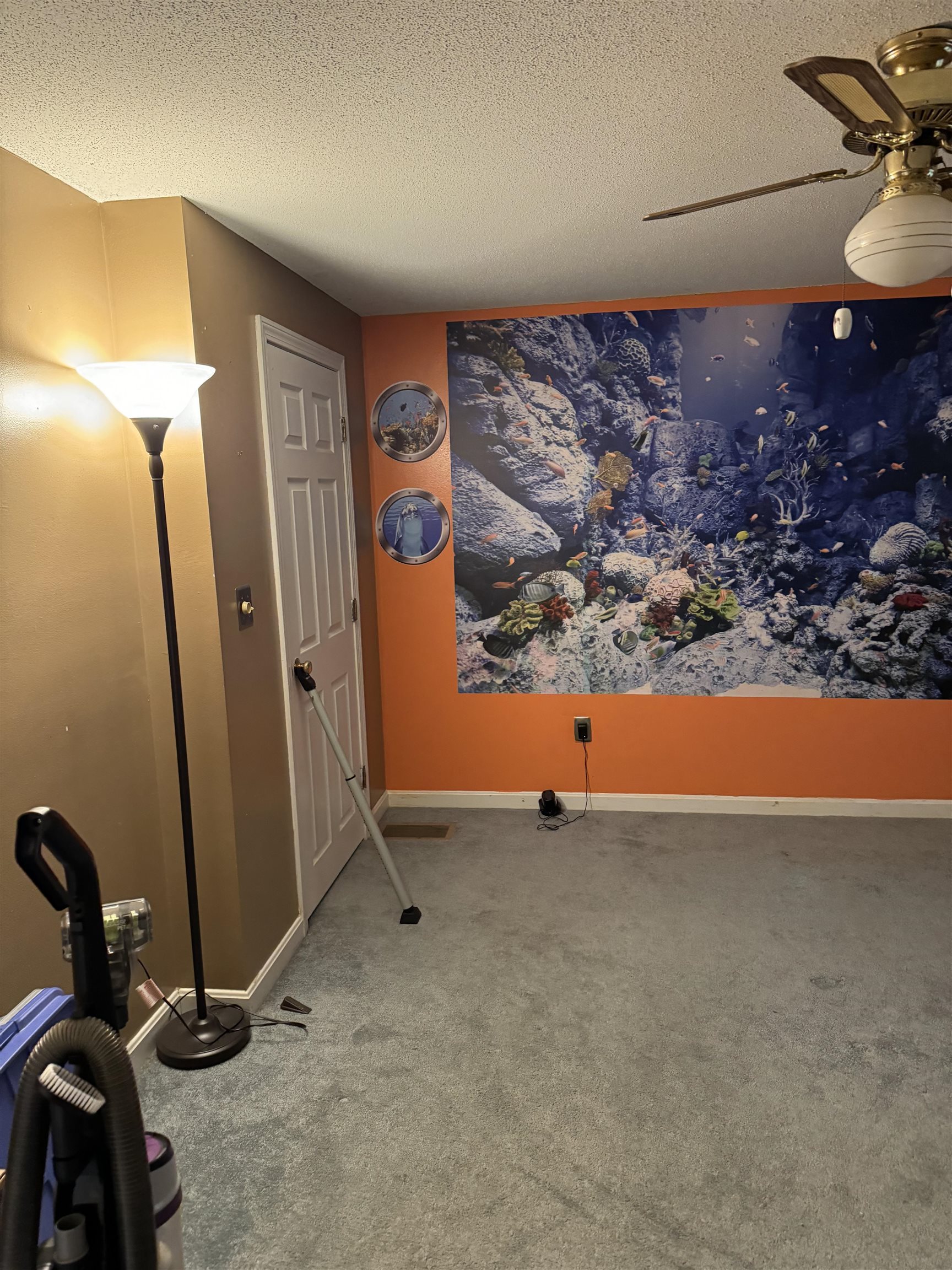 5b Shelley Drive Hudson, NH 03051 - Photo 27 of 42