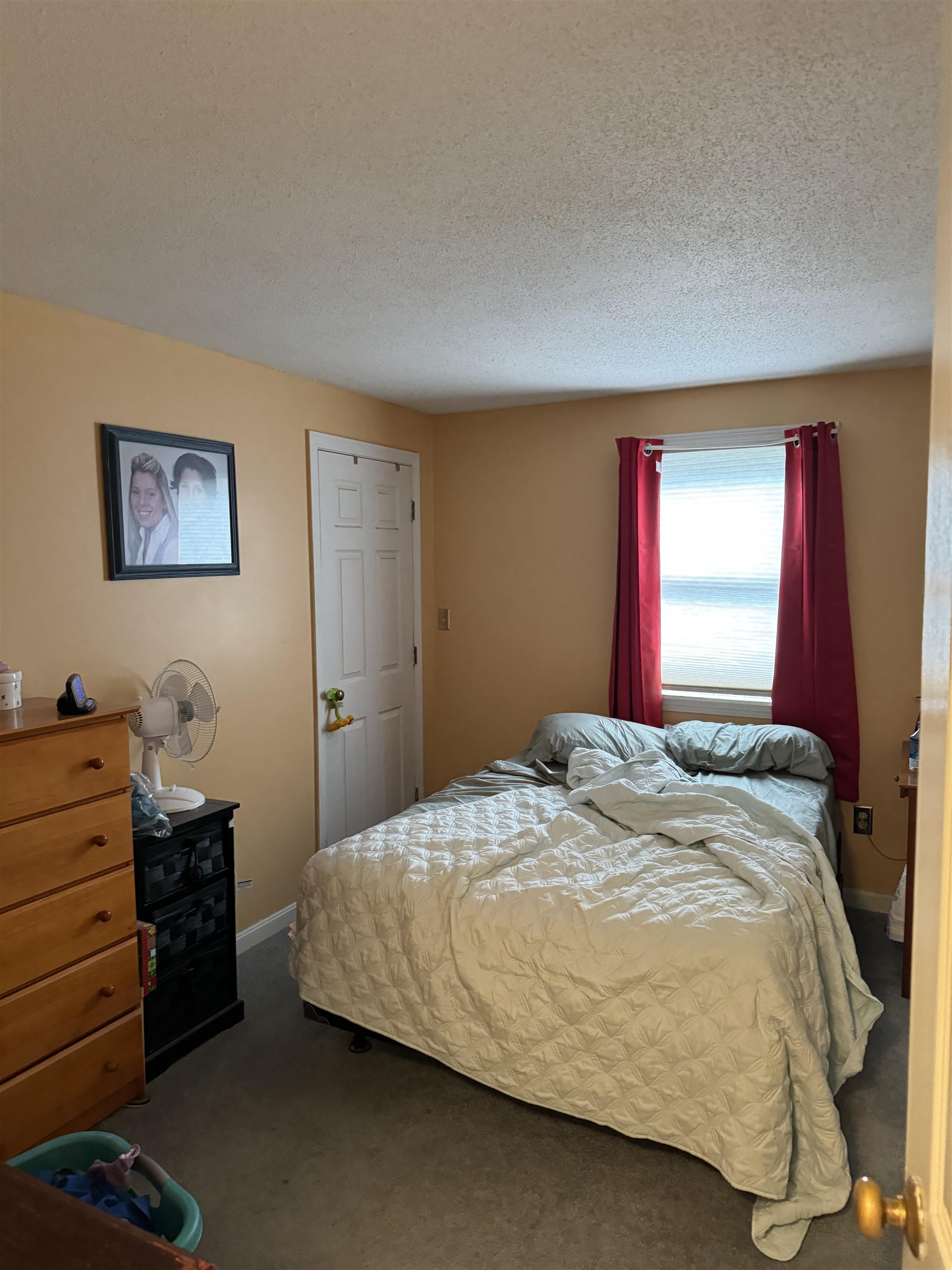 5b Shelley Drive Hudson, NH 03051 - Photo 28 of 42