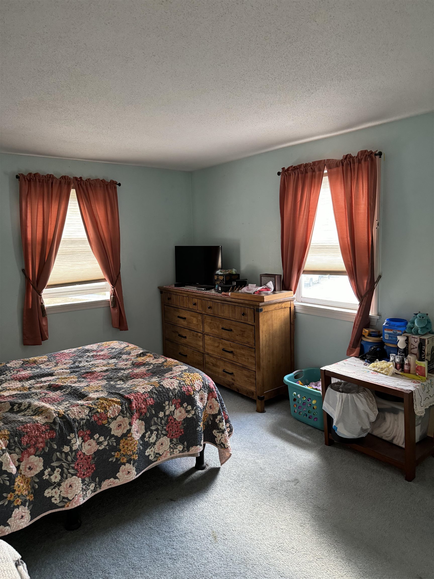 5b Shelley Drive Hudson, NH 03051 - Photo 29 of 42