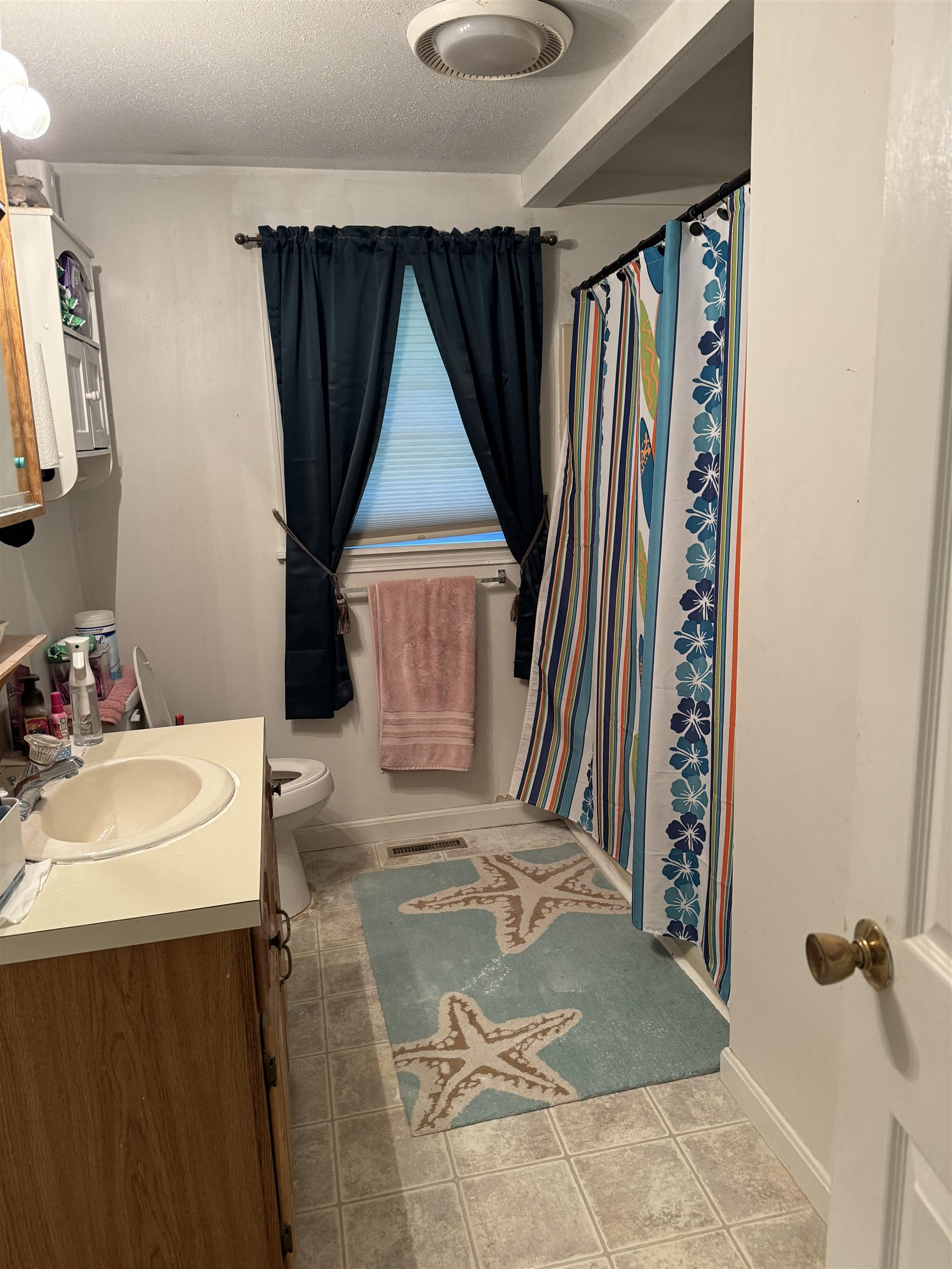 5b Shelley Drive Hudson, NH 03051 - Photo 30 of 42