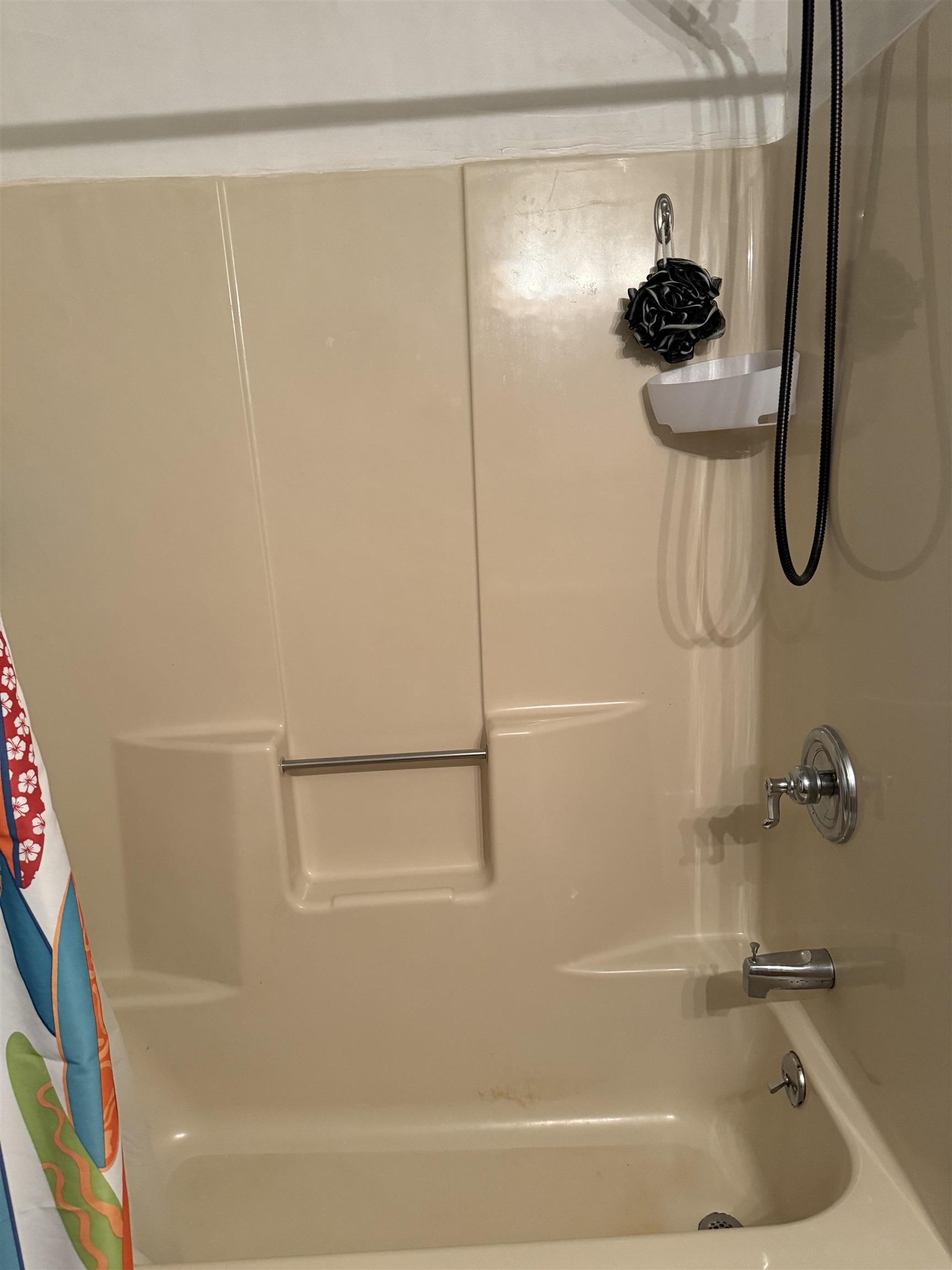 5b Shelley Drive Hudson, NH 03051 - Photo 31 of 42