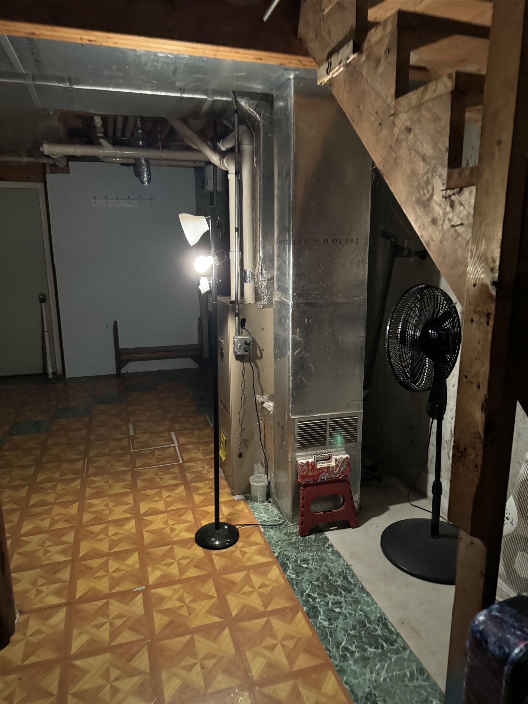 5b Shelley Drive Hudson, NH 03051 - Photo 32 of 42