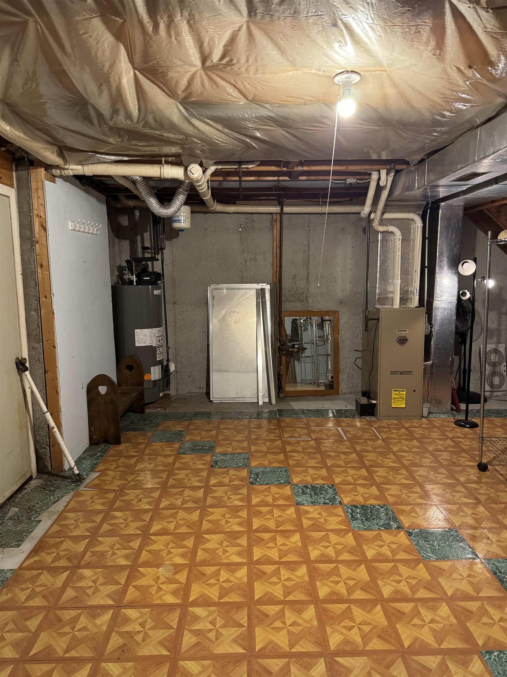 5b Shelley Drive Hudson, NH 03051 - Photo 33 of 42