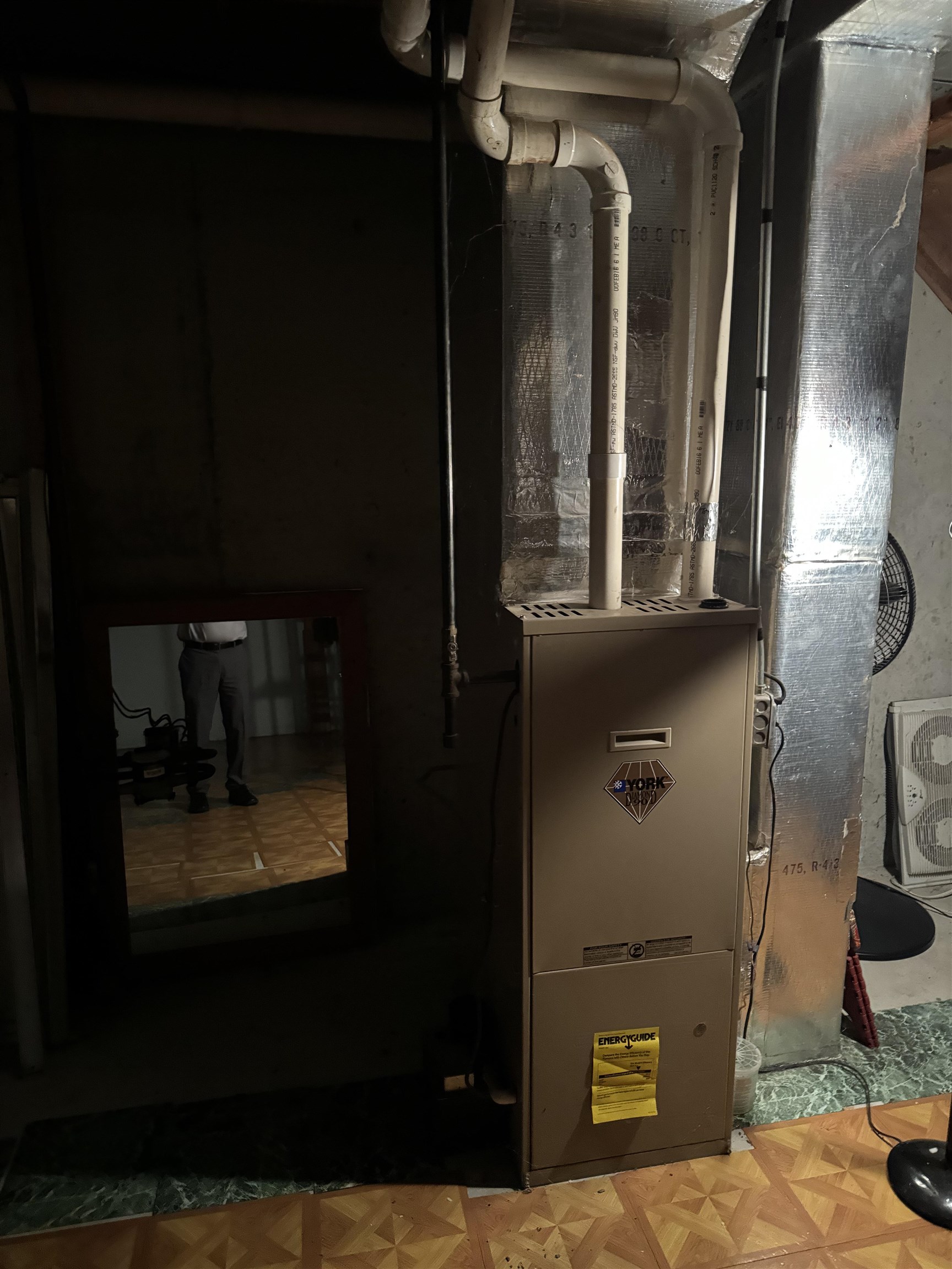 5b Shelley Drive Hudson, NH 03051 - Photo 34 of 42