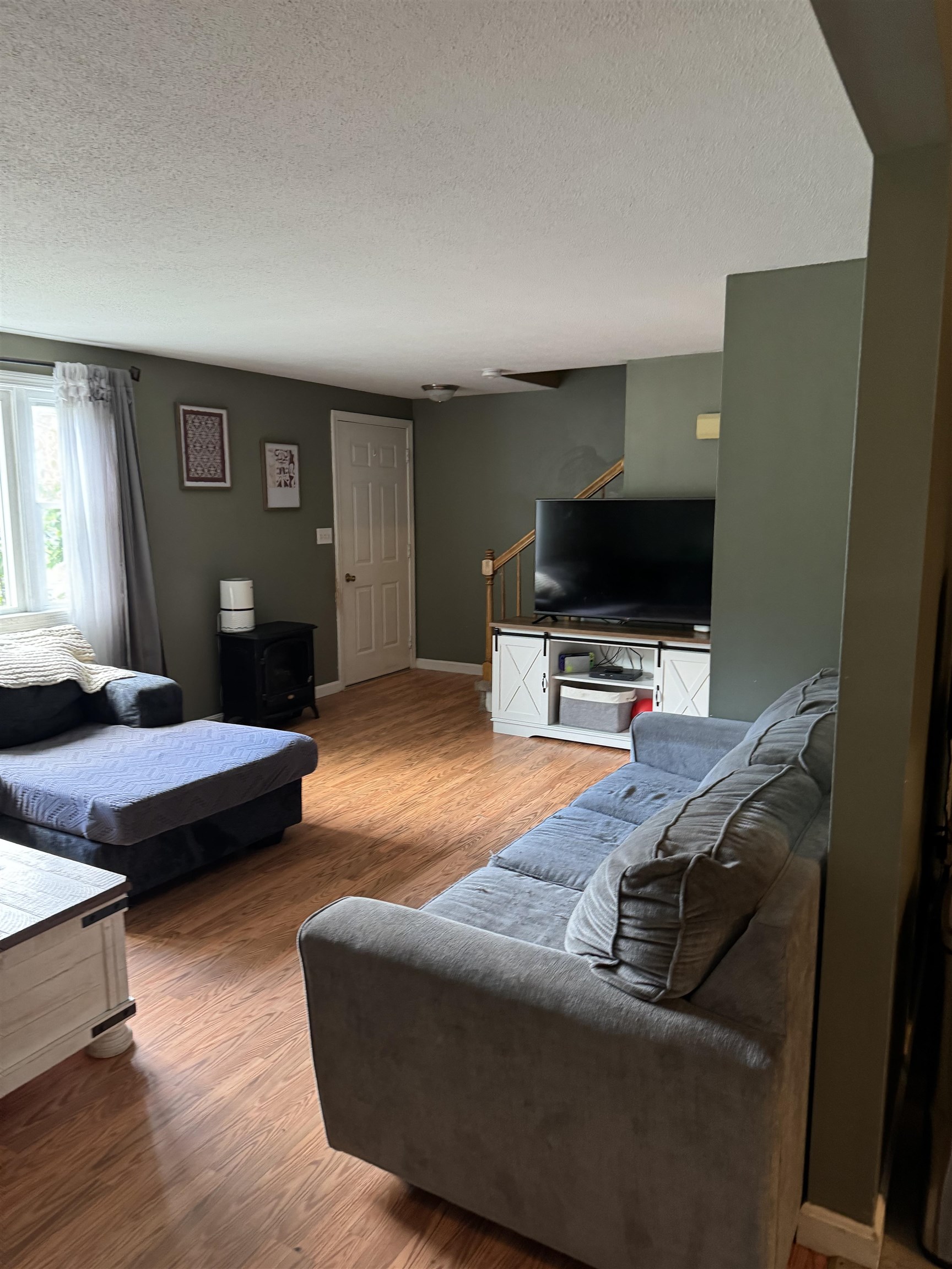 5b Shelley Drive Hudson, NH 03051 - Photo 35 of 42