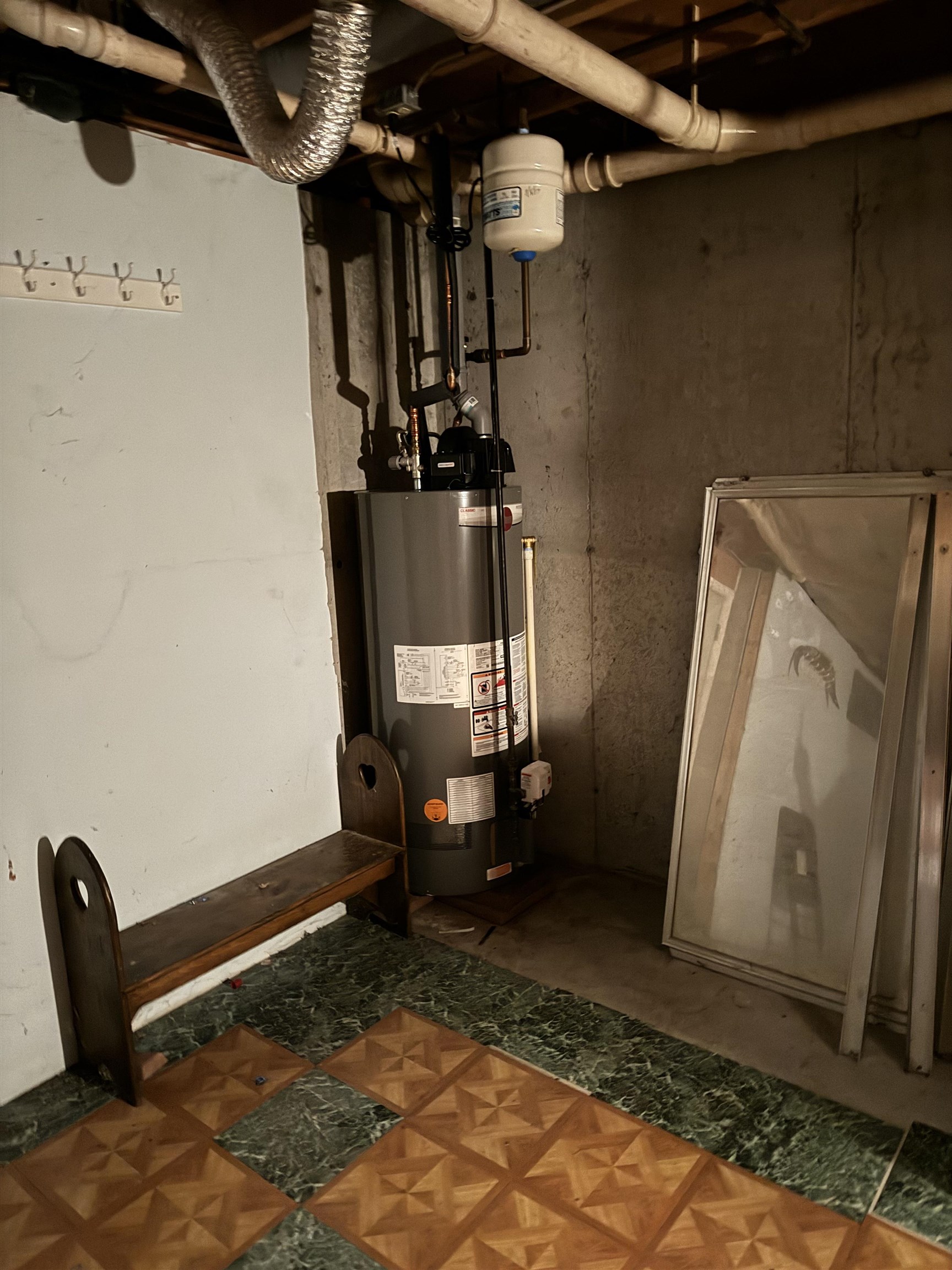 5b Shelley Drive Hudson, NH 03051 - Photo 36 of 42