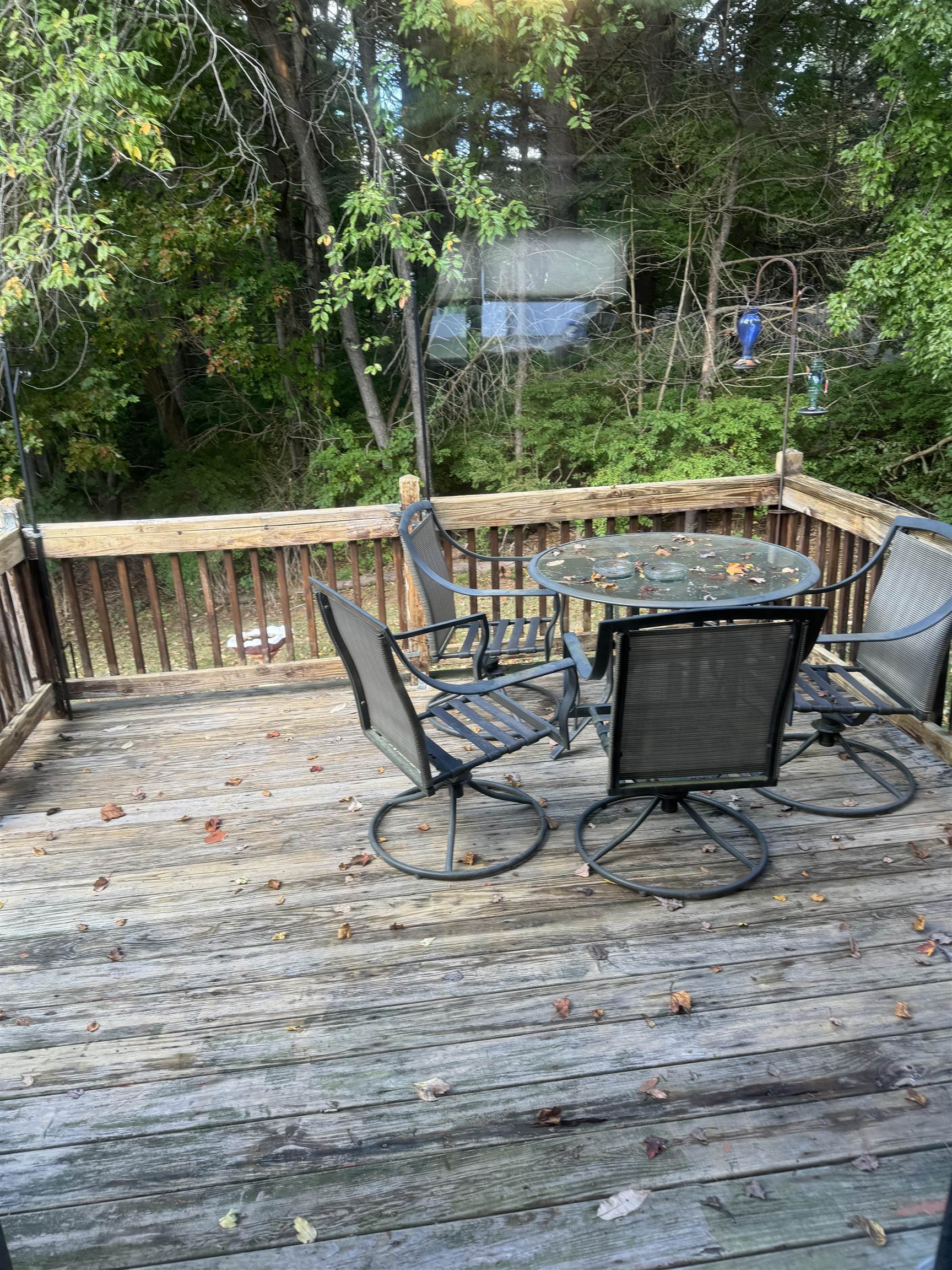 5b Shelley Drive Hudson, NH 03051 - Photo 37 of 42