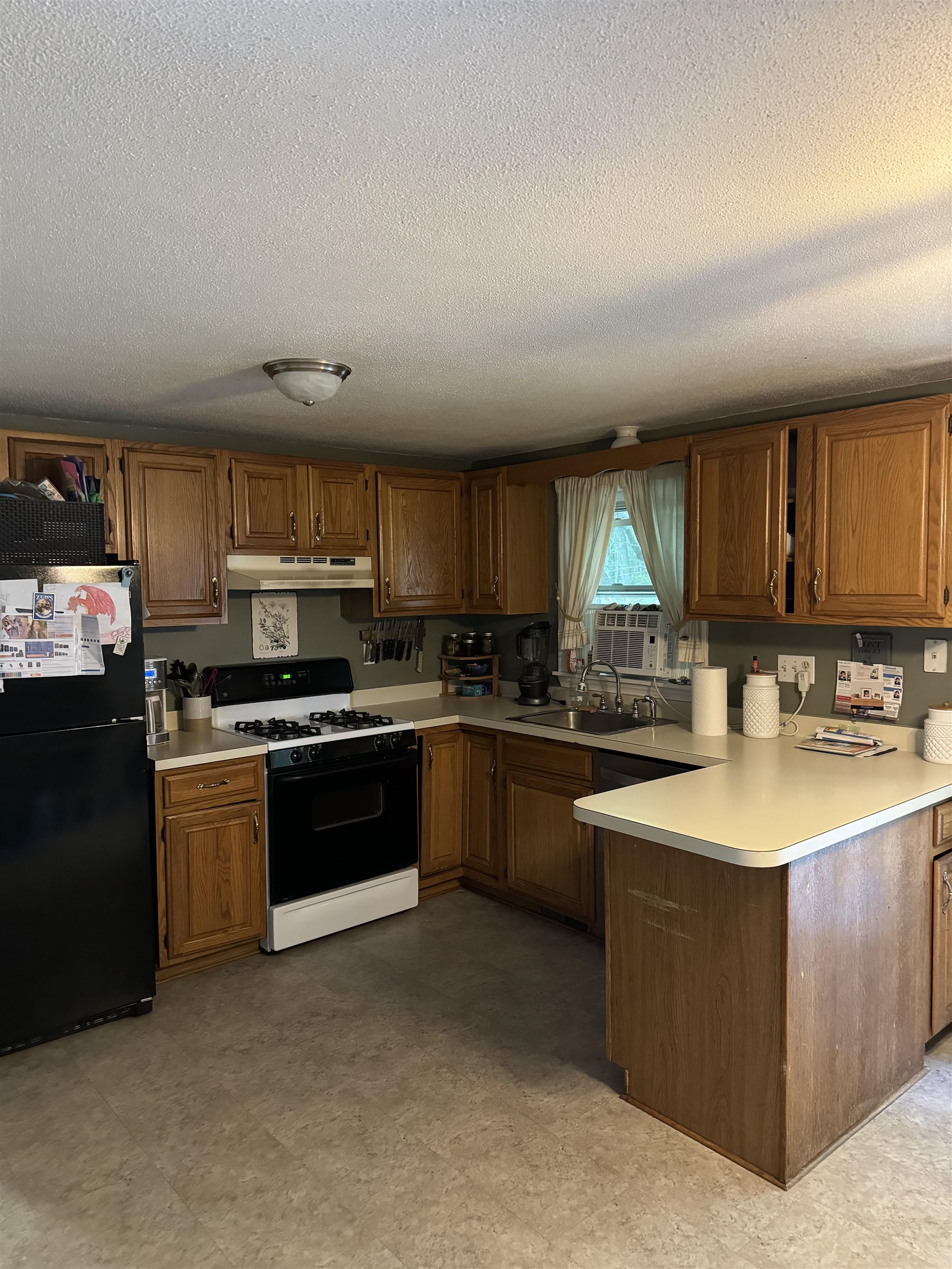 5b Shelley Drive Hudson, NH 03051 - Photo 38 of 42