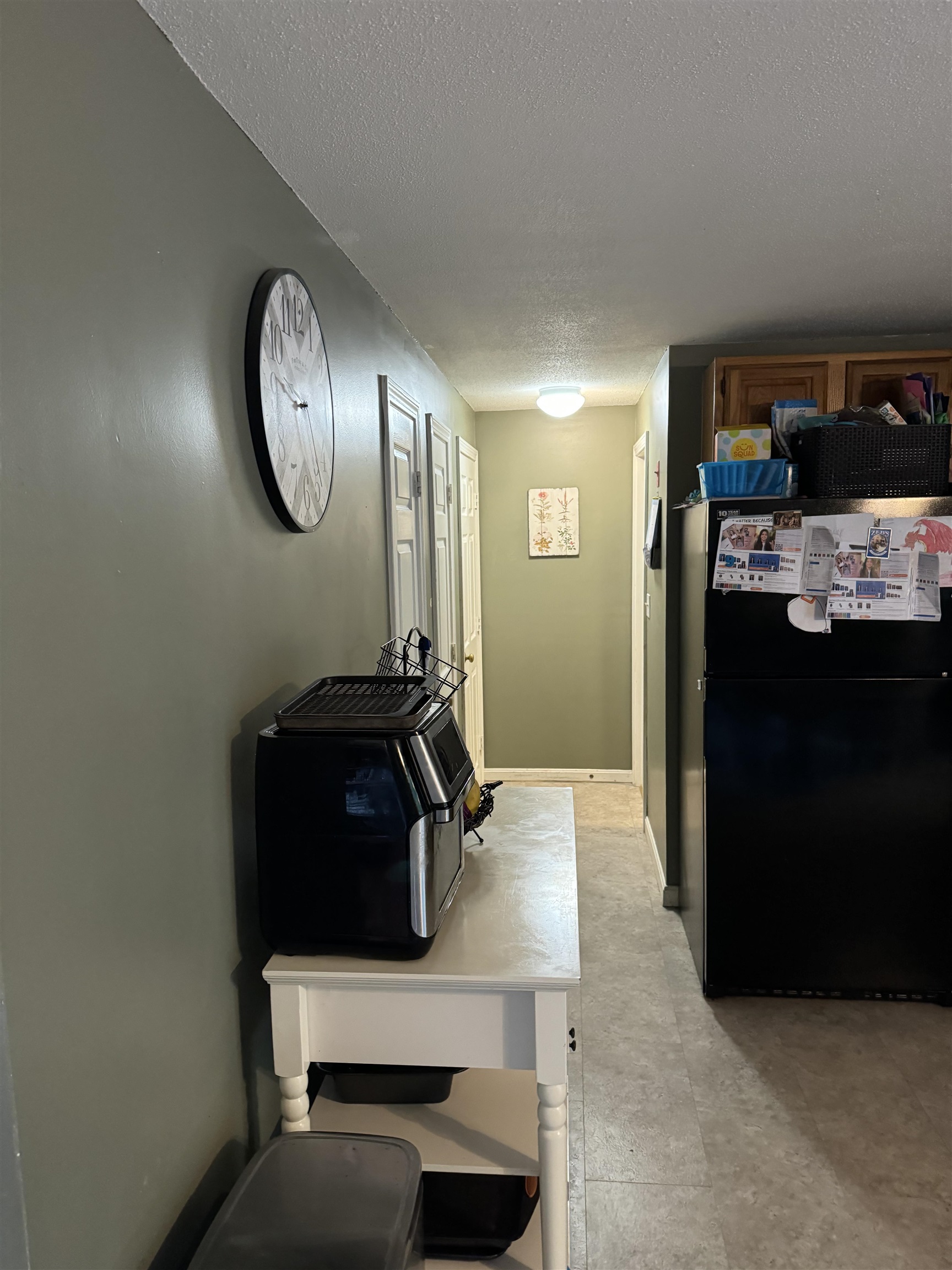 5b Shelley Drive Hudson, NH 03051 - Photo 41 of 42