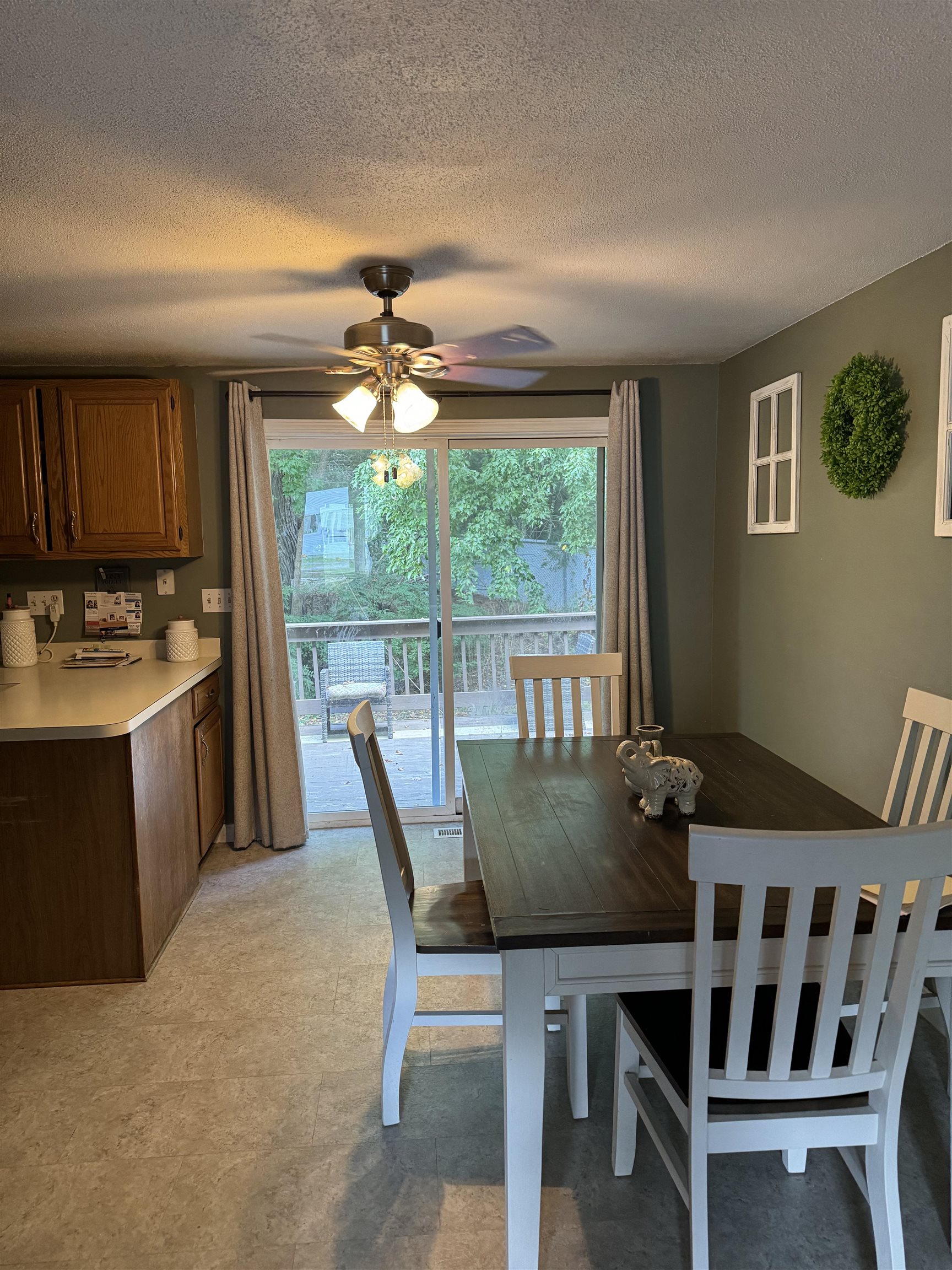 5b Shelley Drive Hudson, NH 03051 - Photo 42 of 42