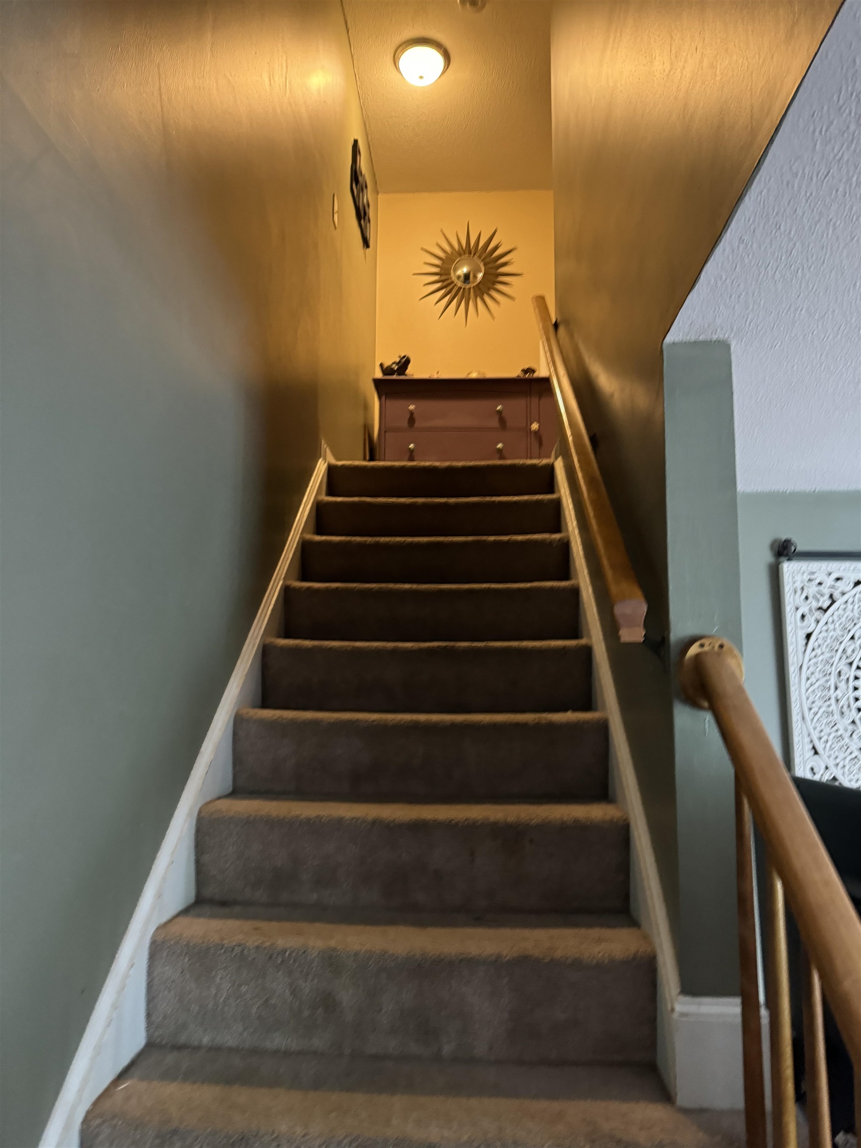 5b Shelley Drive Hudson, NH 03051 - Photo 5 of 42