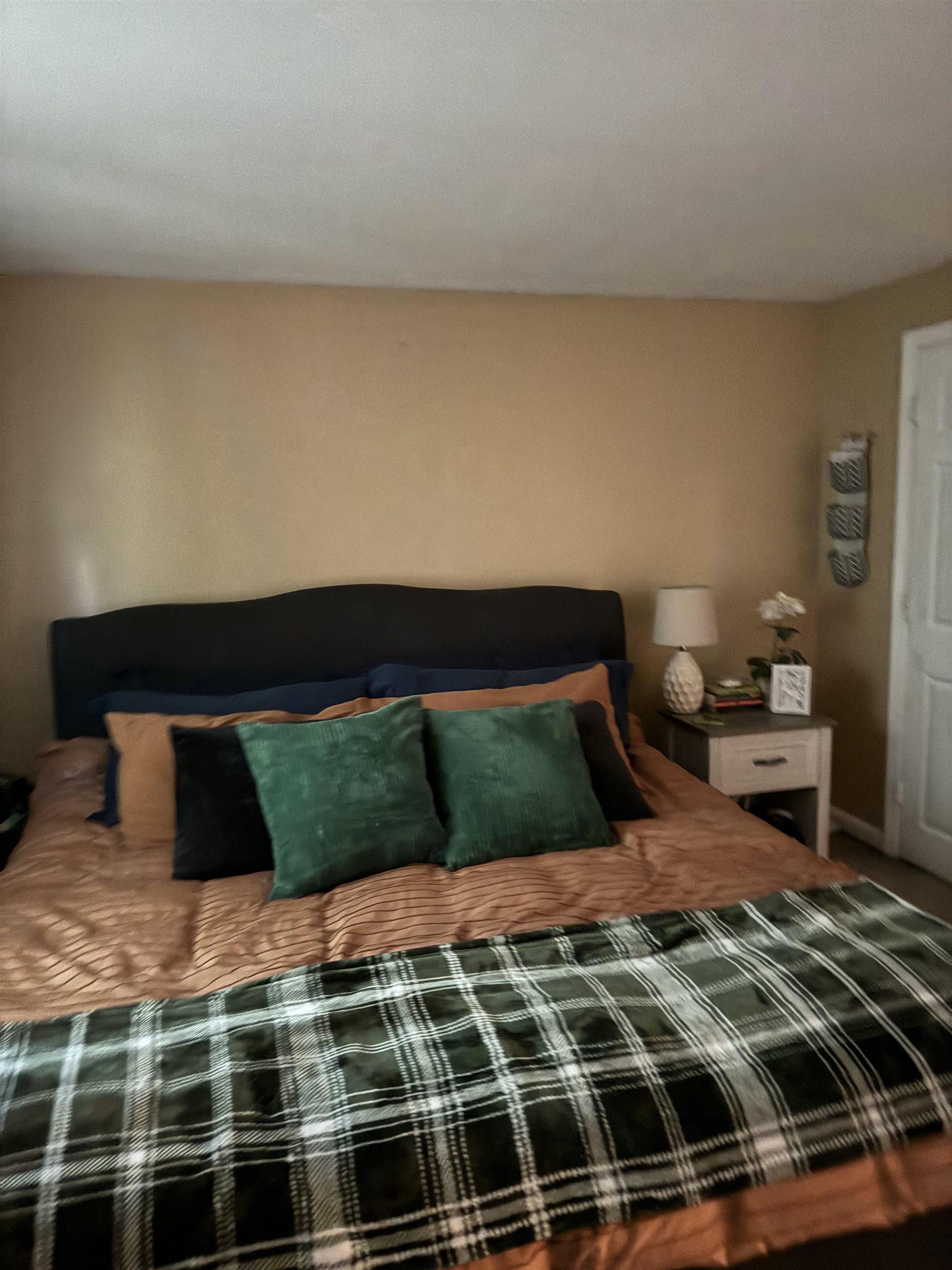 5b Shelley Drive Hudson, NH 03051 - Photo 7 of 42