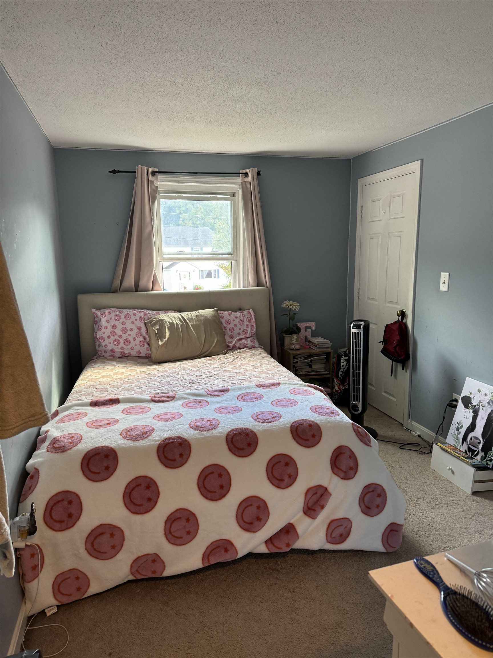 5b Shelley Drive Hudson, NH 03051 - Photo 9 of 42