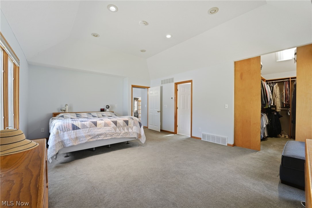 8965 Cedar Road Chesterland, OH 44026 - Photo 23 of 50 Gallery Image 23