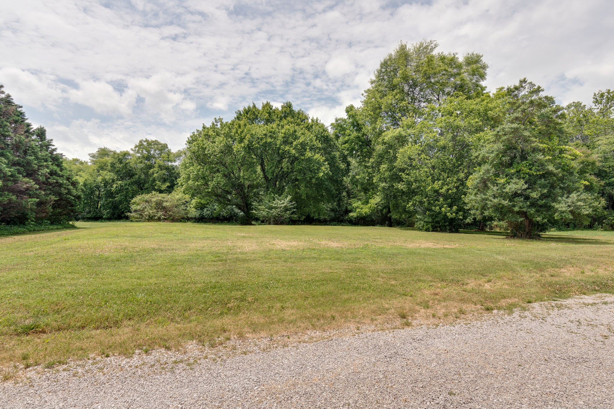4027 Erwin Road Columbia, TN 38401 - Photo 1 of 2 Gallery Image 1