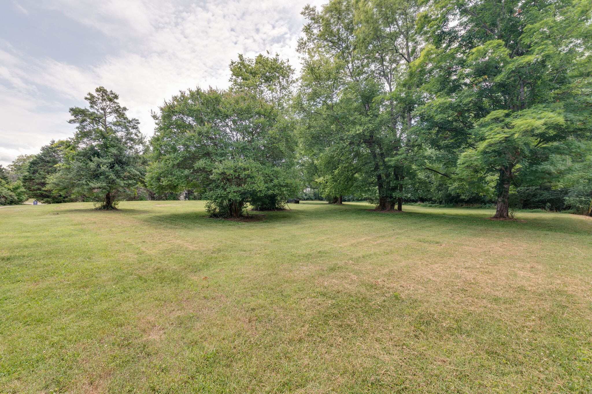 4027 Erwin Road Columbia, TN 38401 - Photo 2 of 2 Gallery Image 2