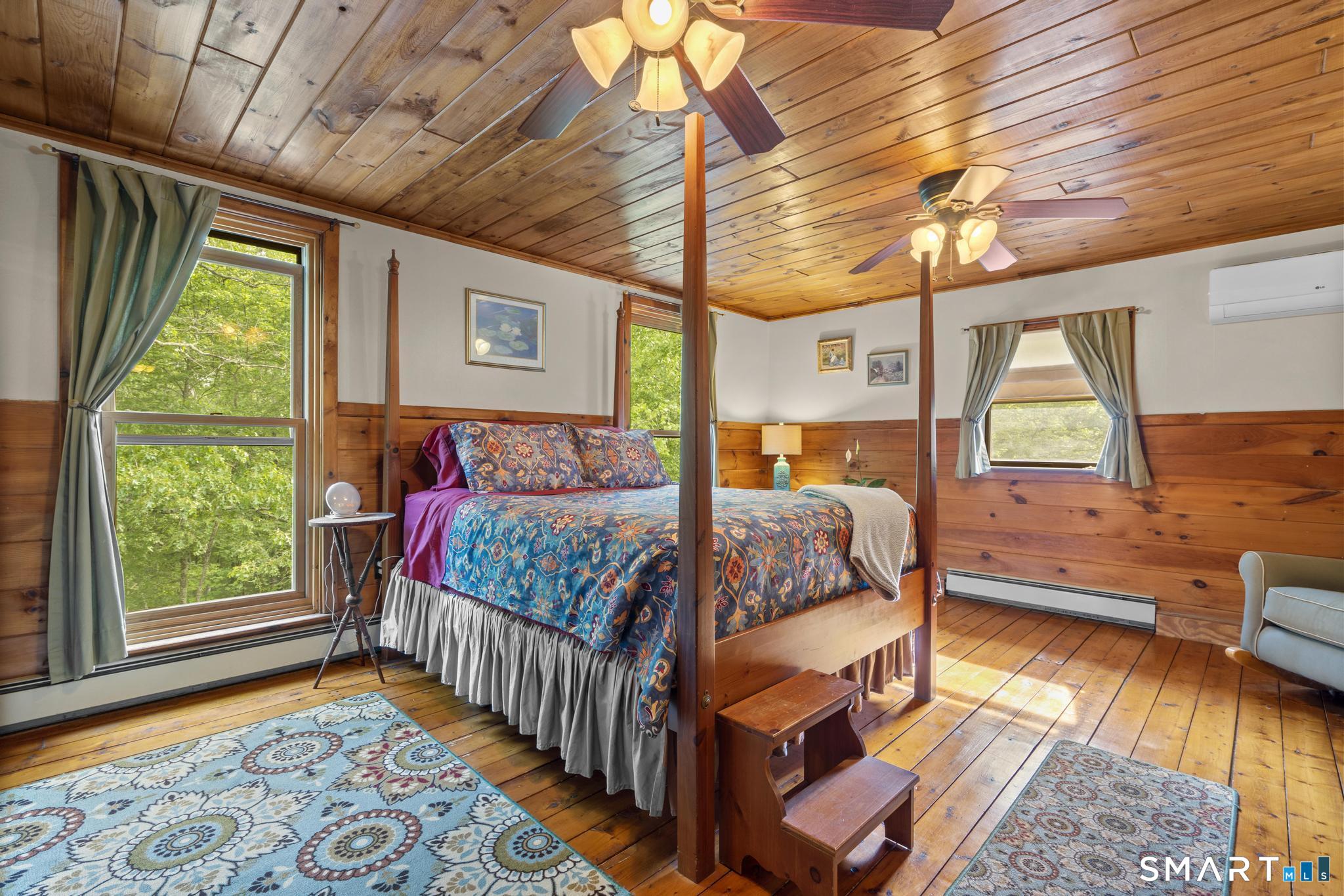 792 Sterling Road Sterling, CT 06377 - Photo 26 of 39