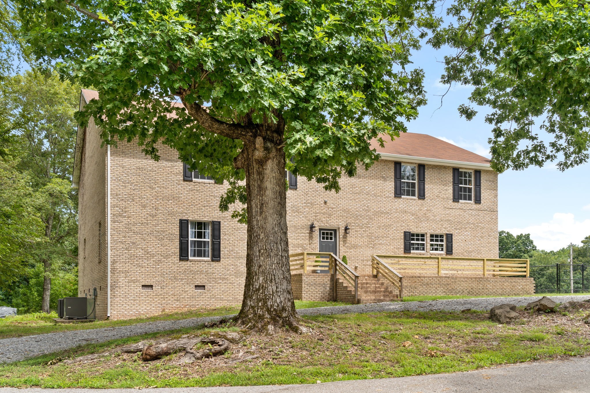 3295 Meadows Road Cumberland Furnace, TN 37051 - Photo 1 of 1 Gallery Image 1