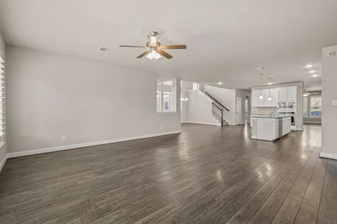 $515,000 | 7508 Pondview Lane, Fort Worth, TX 76123