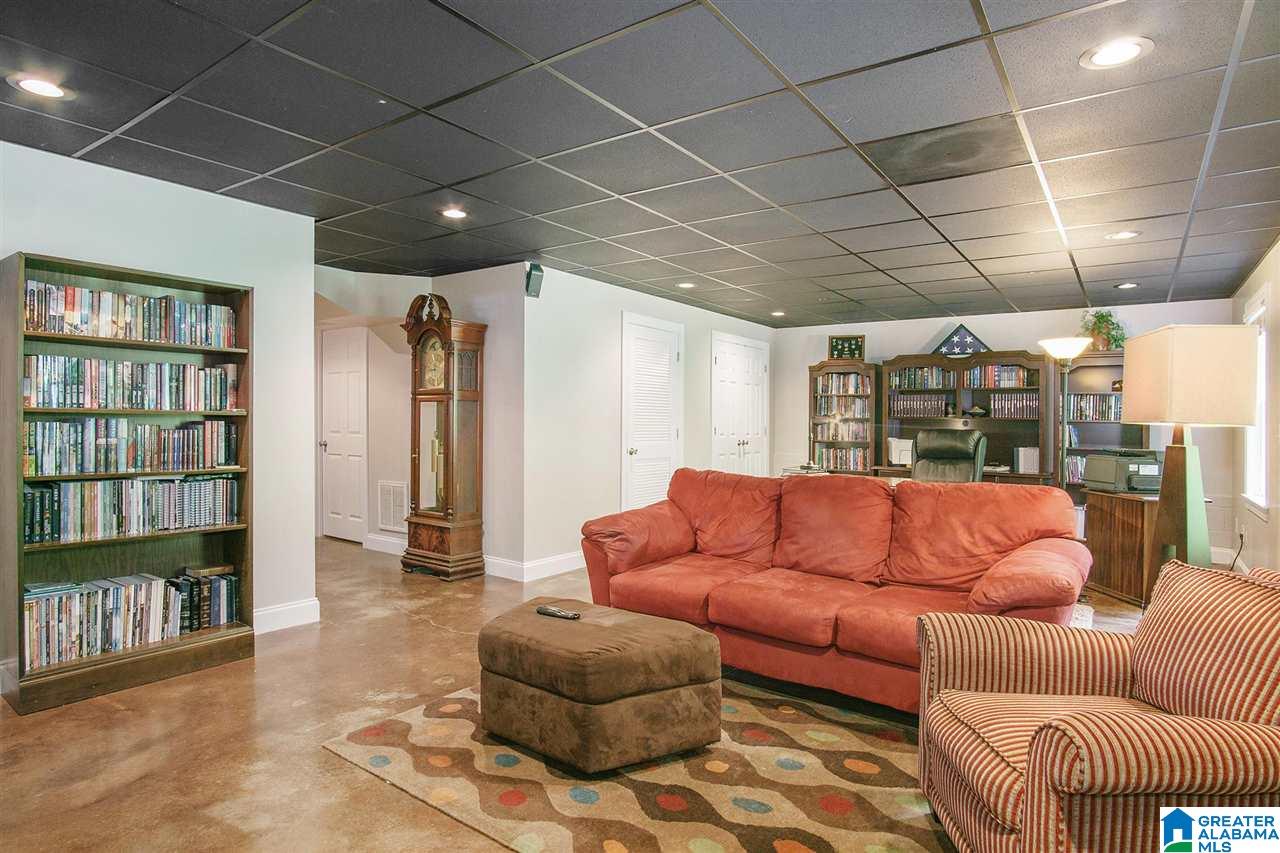 5037 Eagle Crest Road Birmingham, AL 35242 - Photo 35 of 50