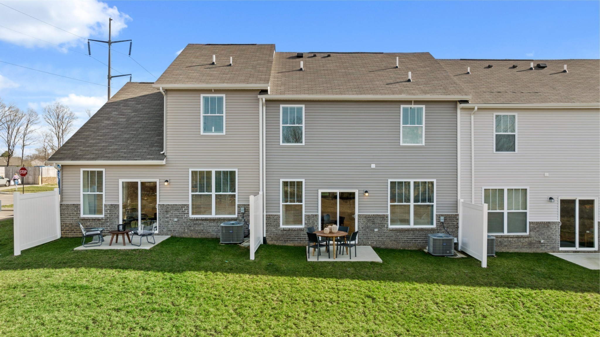 461 Alcott Way Spring Hill Spring Hill, TN 37174 - Photo 16 of 17 Gallery Image 16