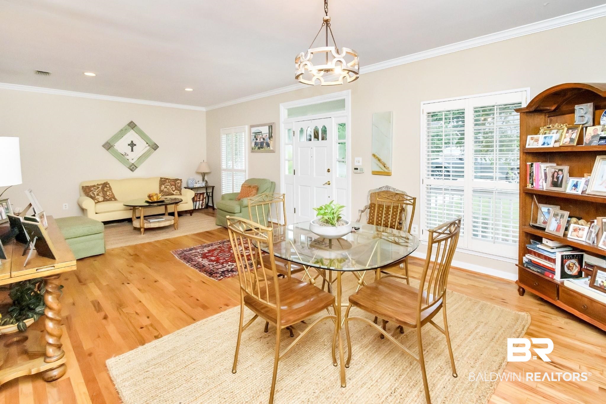 4357 The Cedars Avenue Mobile, AL 36608 - Photo 6 of 31