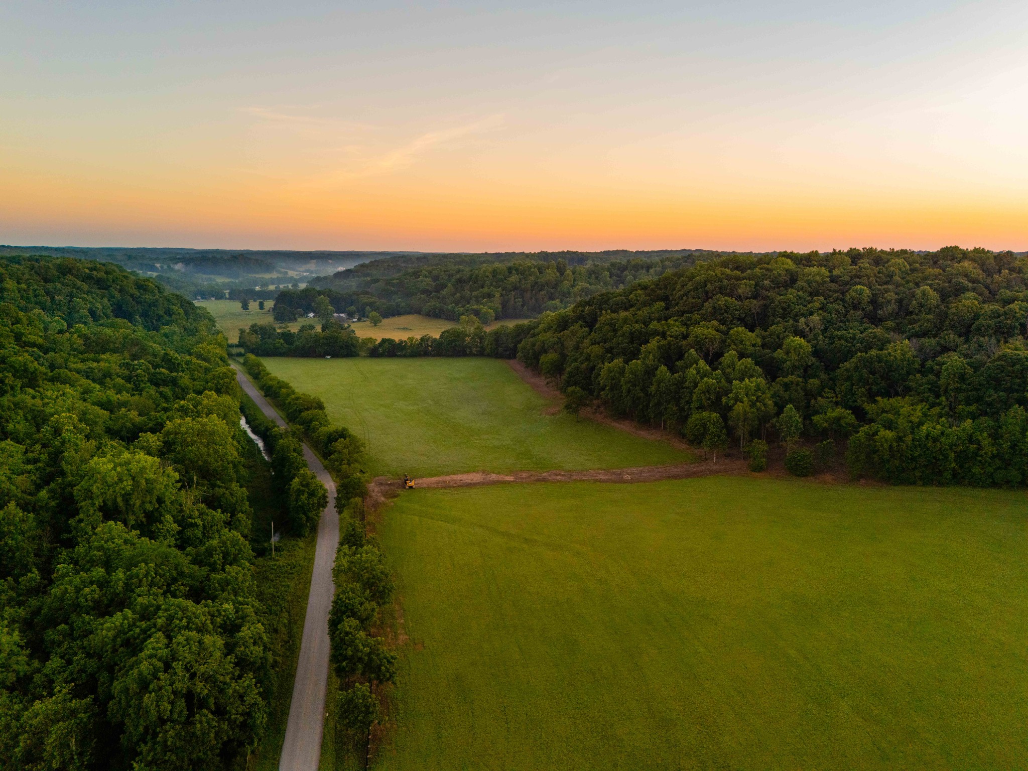 0 Robinson Road Franklin, TN 37064 - Photo 24 of 28