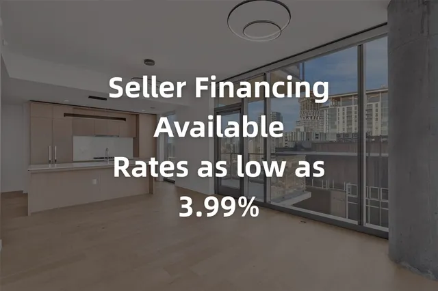 a view of an empty room with window