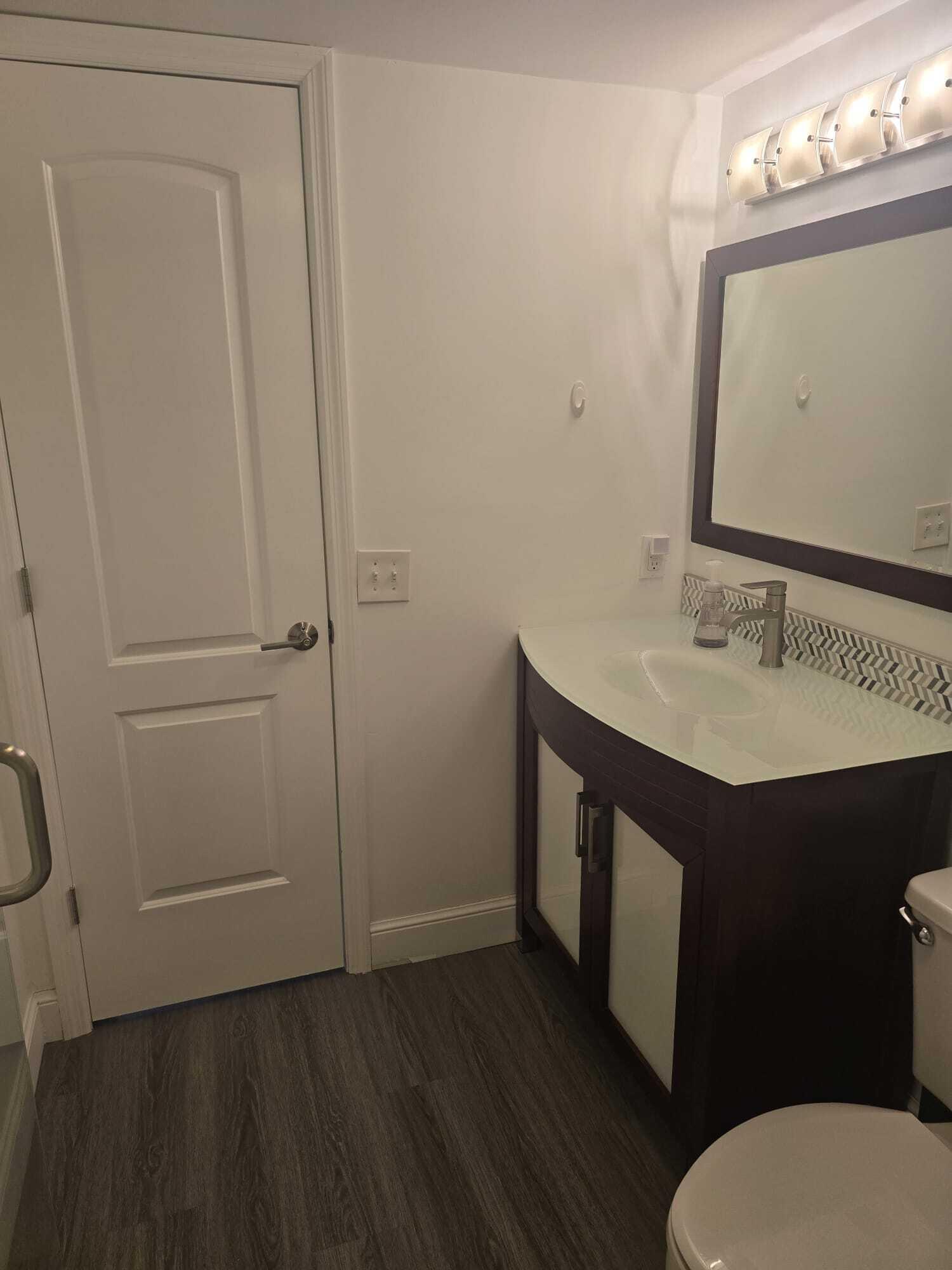 1401 North Riverside Drive, Unit 805 Pompano Beach, FL 33062 - Photo 14 of 37 WhatsApp Image 2026-07-08 at 7.42.59 PM