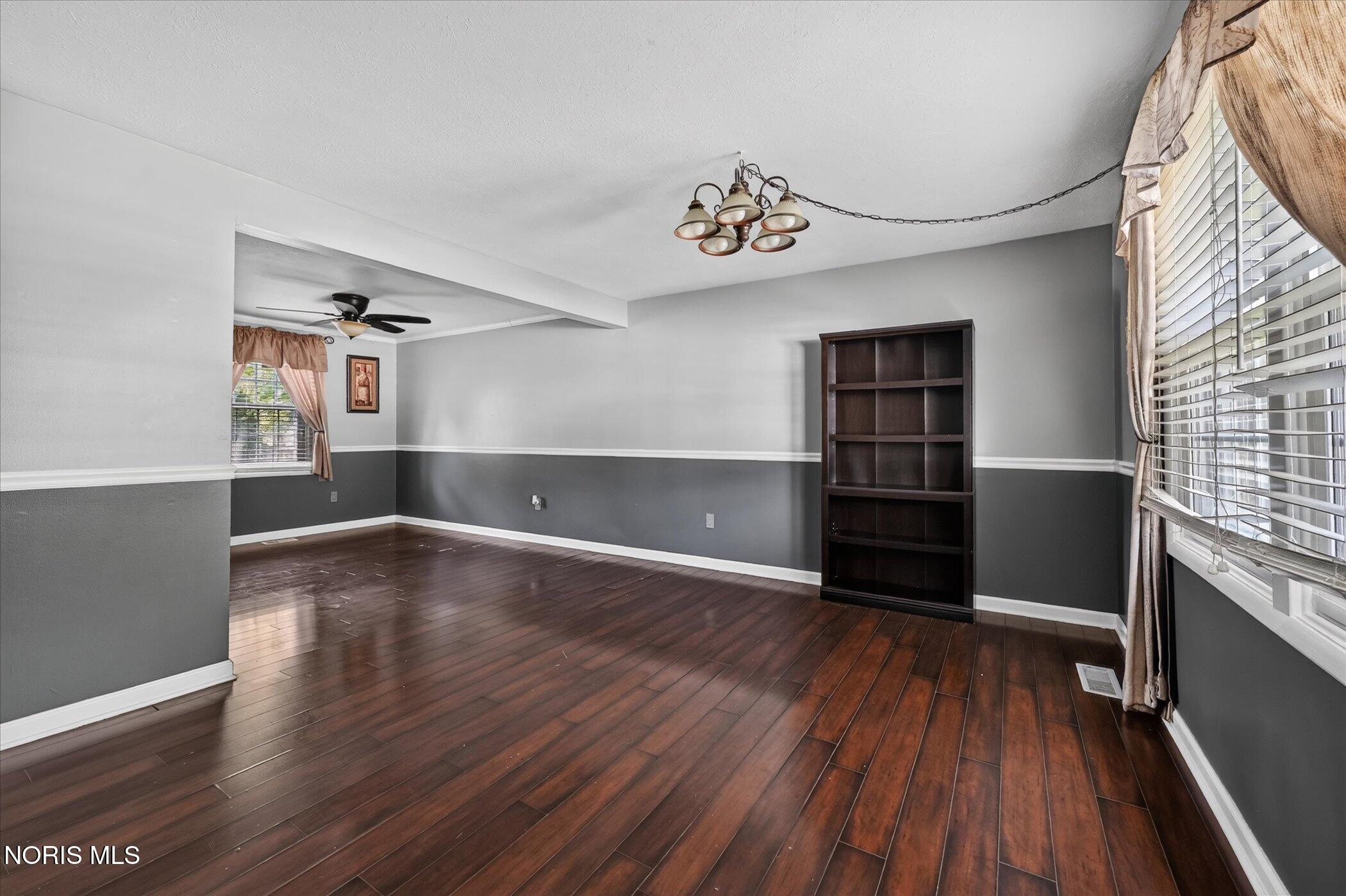 6549 Millbrook Road Maumee, OH 43537 - Photo 6 of 45 Gallery Image 6