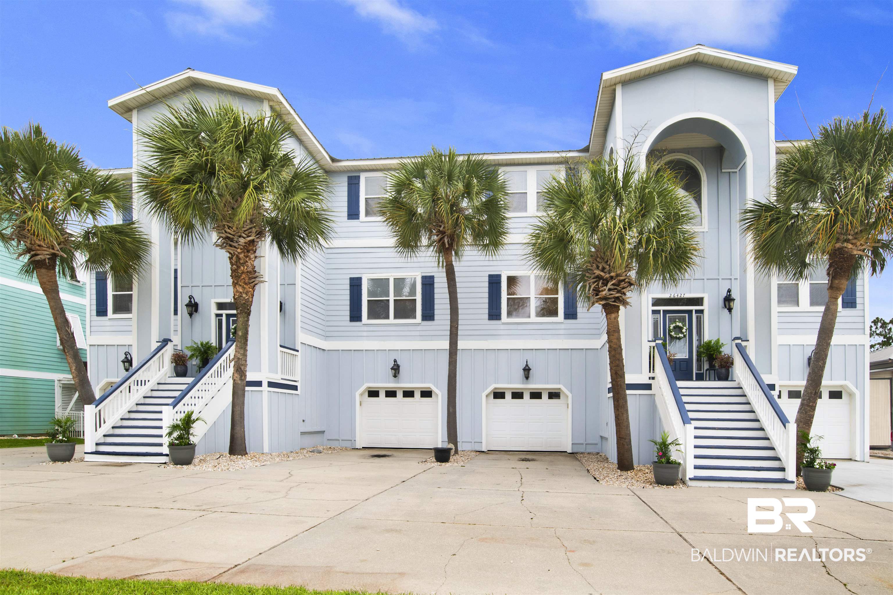 26425 Marina Road Orange Beach, AL 36561 - Photo 2 of 74