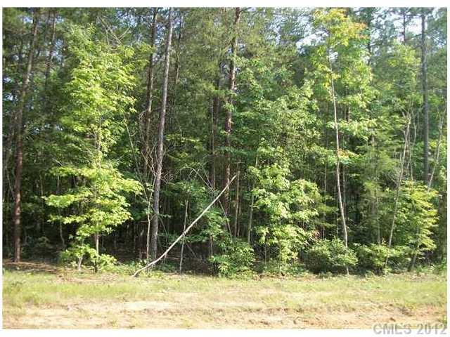 1 Pipeline Road China Grove, NC 28023 - Photo 1 of 1 Gallery Image 1