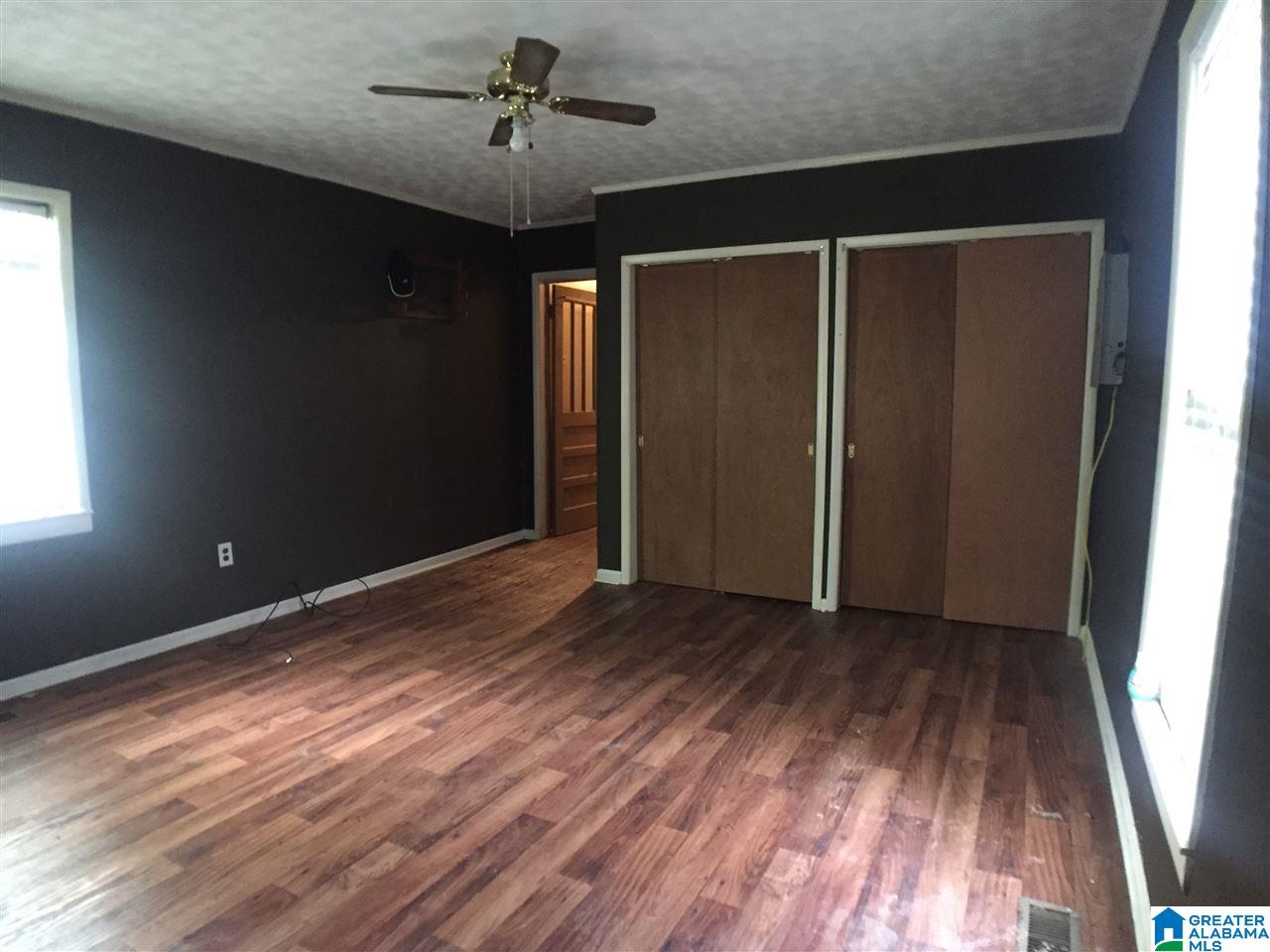 386 Hutto Hill Road Anniston, AL 36201 - Photo 15 of 24