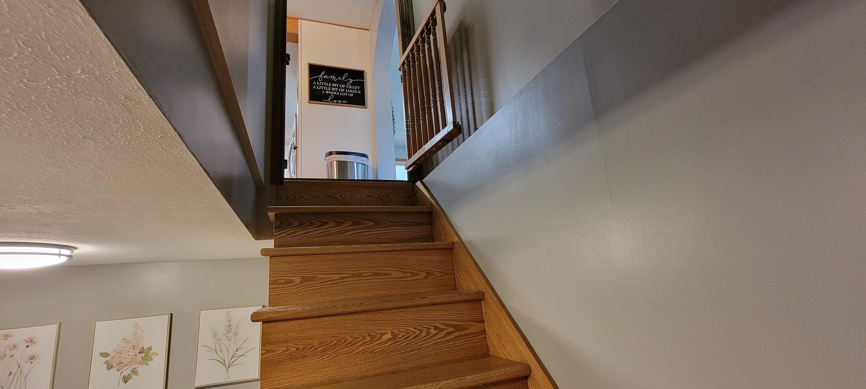 603 New Canada Road Fort Kent, ME 04743 - Photo 51 of 58 20220831_164943
