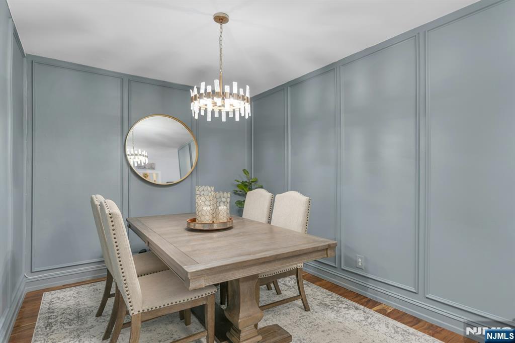 1203 River Road, Unit 9D Edgewater, NJ 07020 - Photo 19 of 41