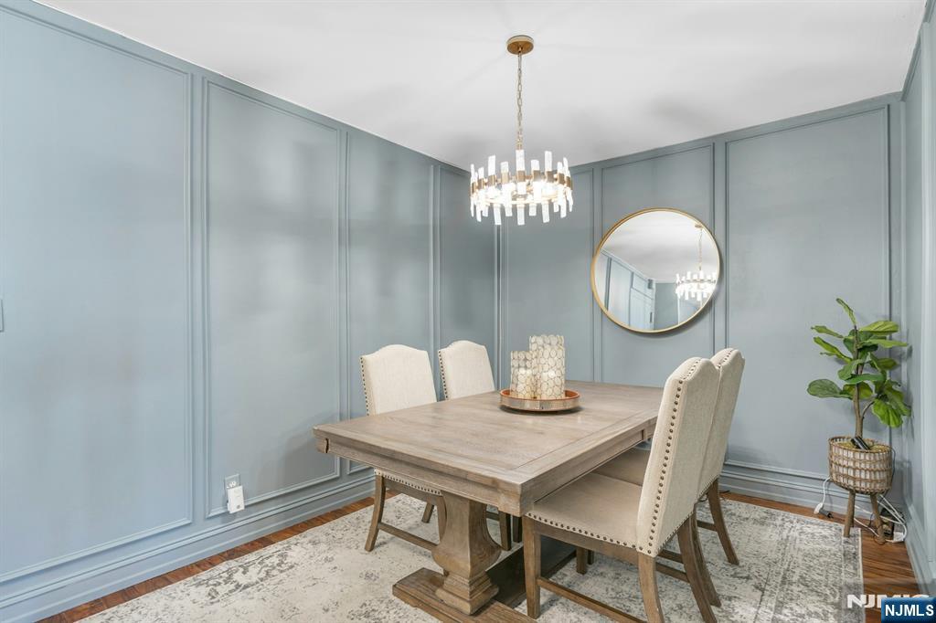 1203 River Road, Unit 9D Edgewater, NJ 07020 - Photo 20 of 41