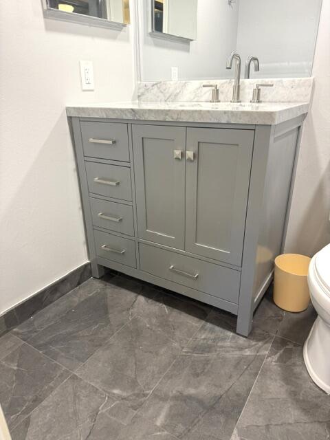7754 Lakeside Boulevard, Unit 483 Boca Raton, FL 33434 - Photo 12 of 15 IMG_0936