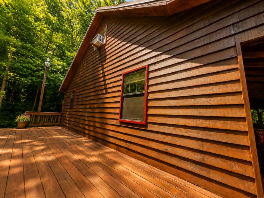 550 Ross Road Mineral Bluff, GA 30559 - Photo 14 of 56 Gallery Image 14
