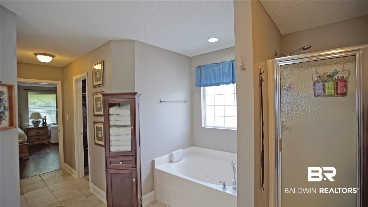 4613 Spinnaker Way Orange Beach, AL 36561 - Photo 13 of 23