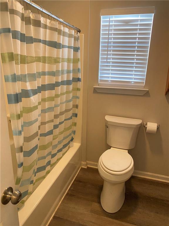 721 Mill Street Southeast Gainesville, GA 30501 - Photo 11 of 23