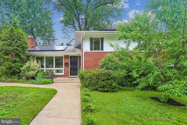 $3,600 | 1703 Tilton Drive, Silver Spring, MD 20902